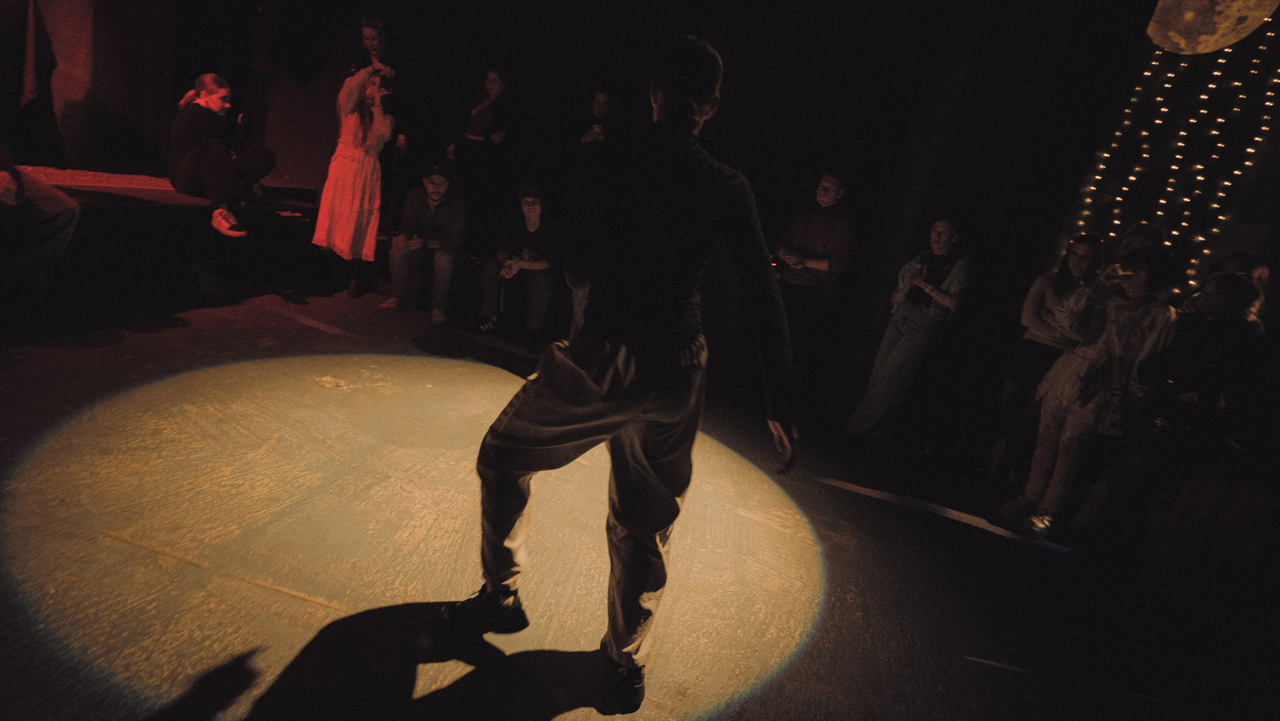 Мачты — House battle. Фотограф в Санкт-Петербурге Полковникова Юлия