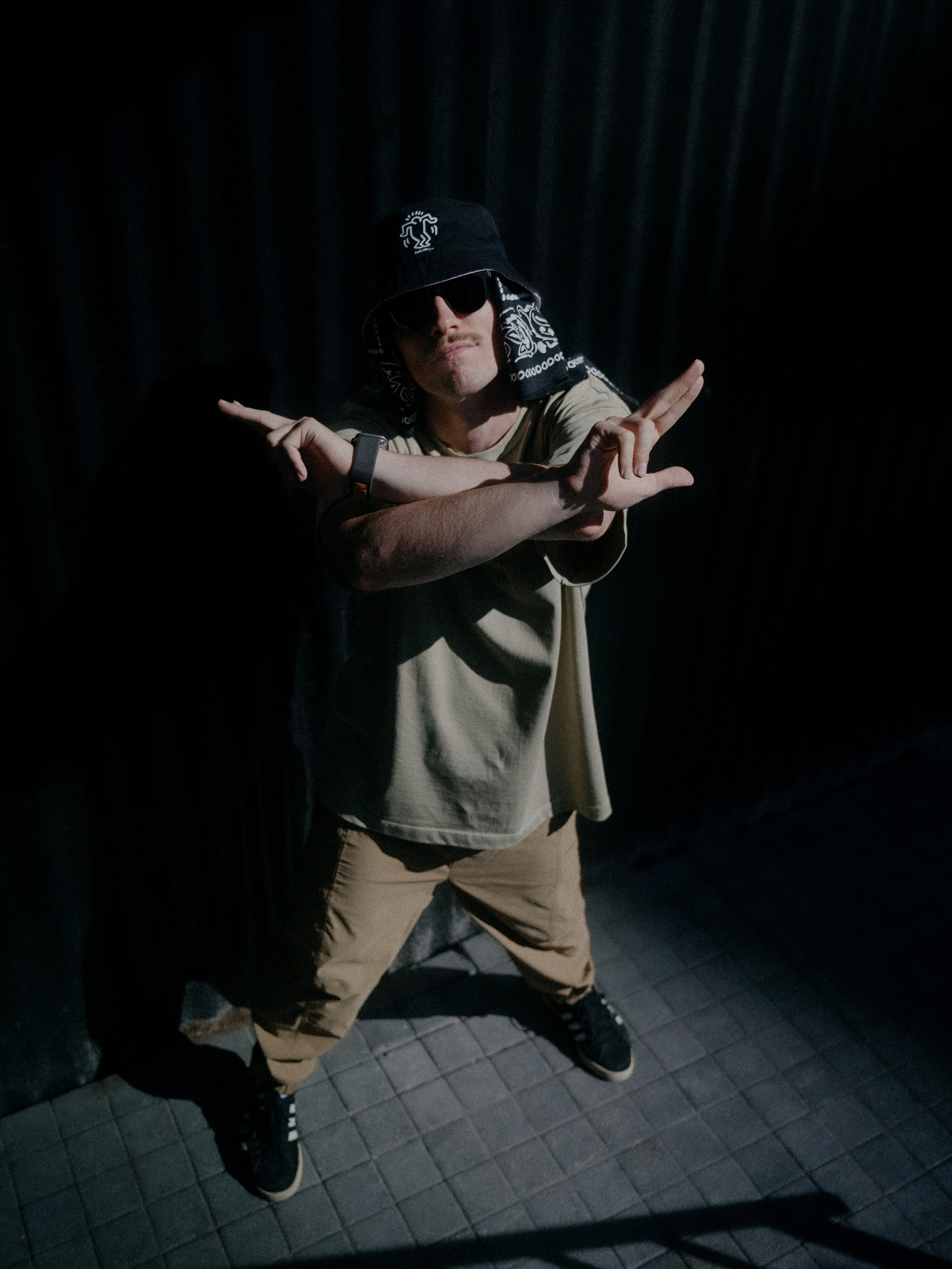 Виталя. Фотограф в Санкт-Петербурге Полковникова Юлия