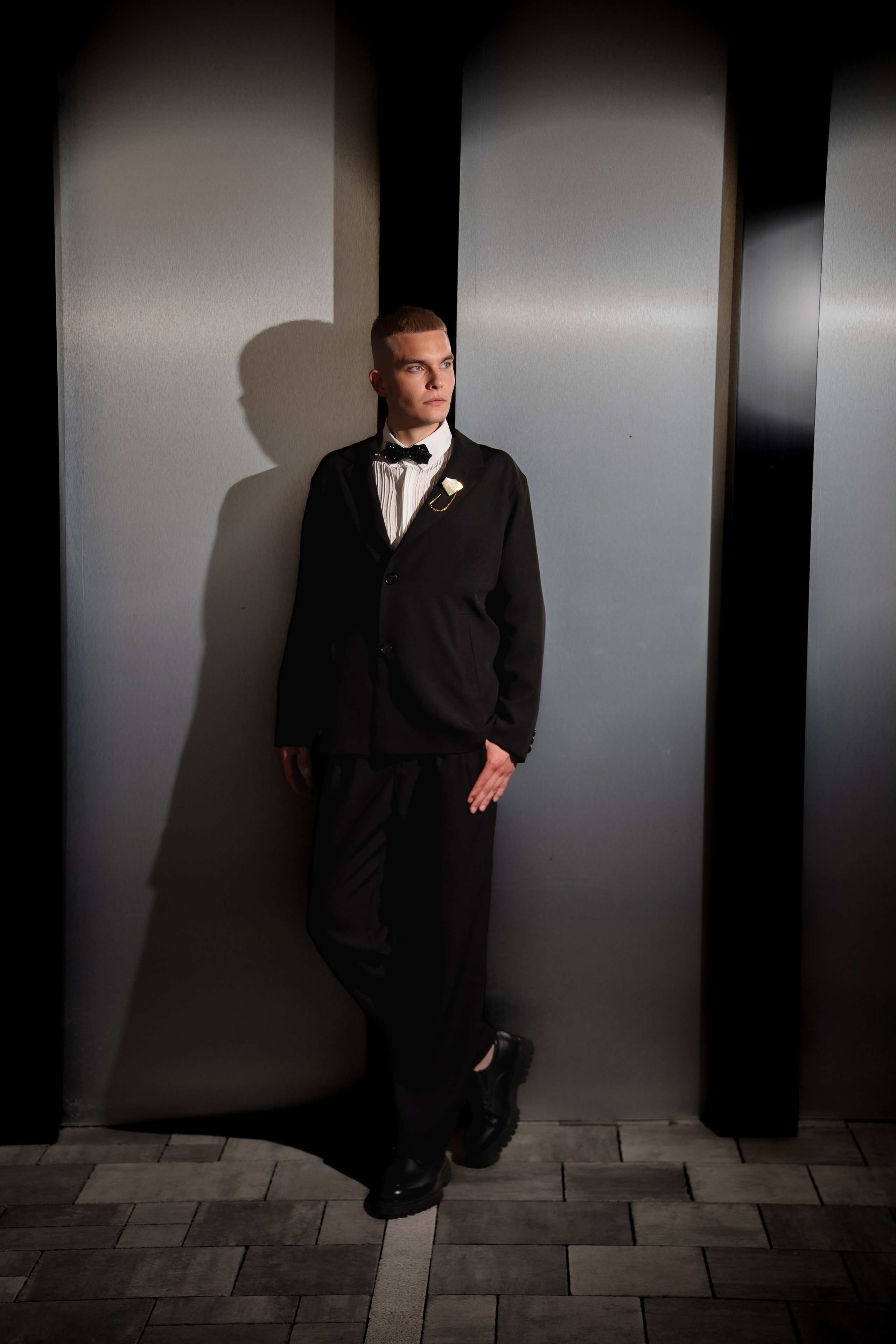 23.05.2025. Фотограф Андрей Чеботок (Белгород, Курск, Воронеж, Старый Оскол)