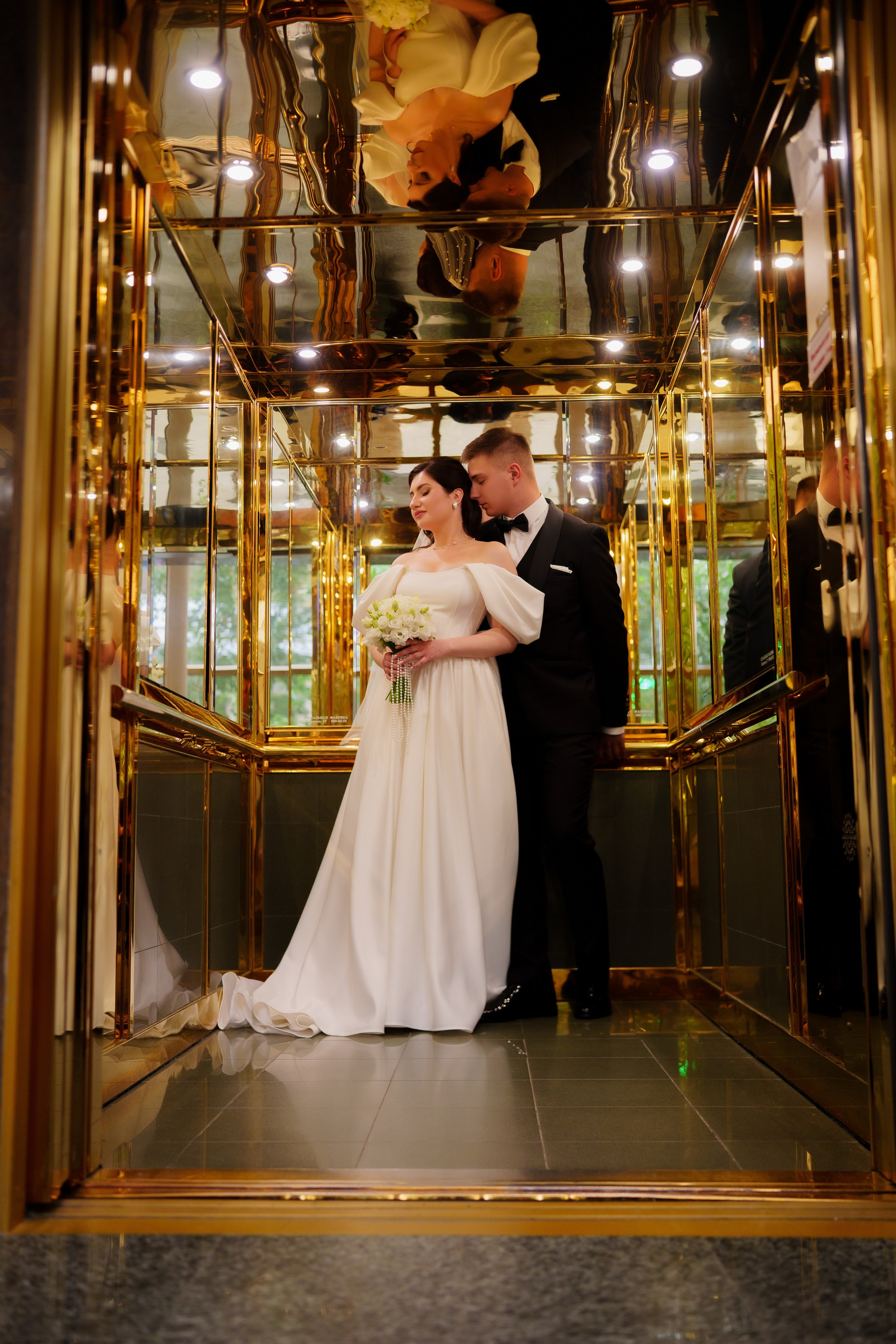 30.08.2025. Фотограф Андрей Чеботок (Белгород, Курск, Воронеж, Старый Оскол)