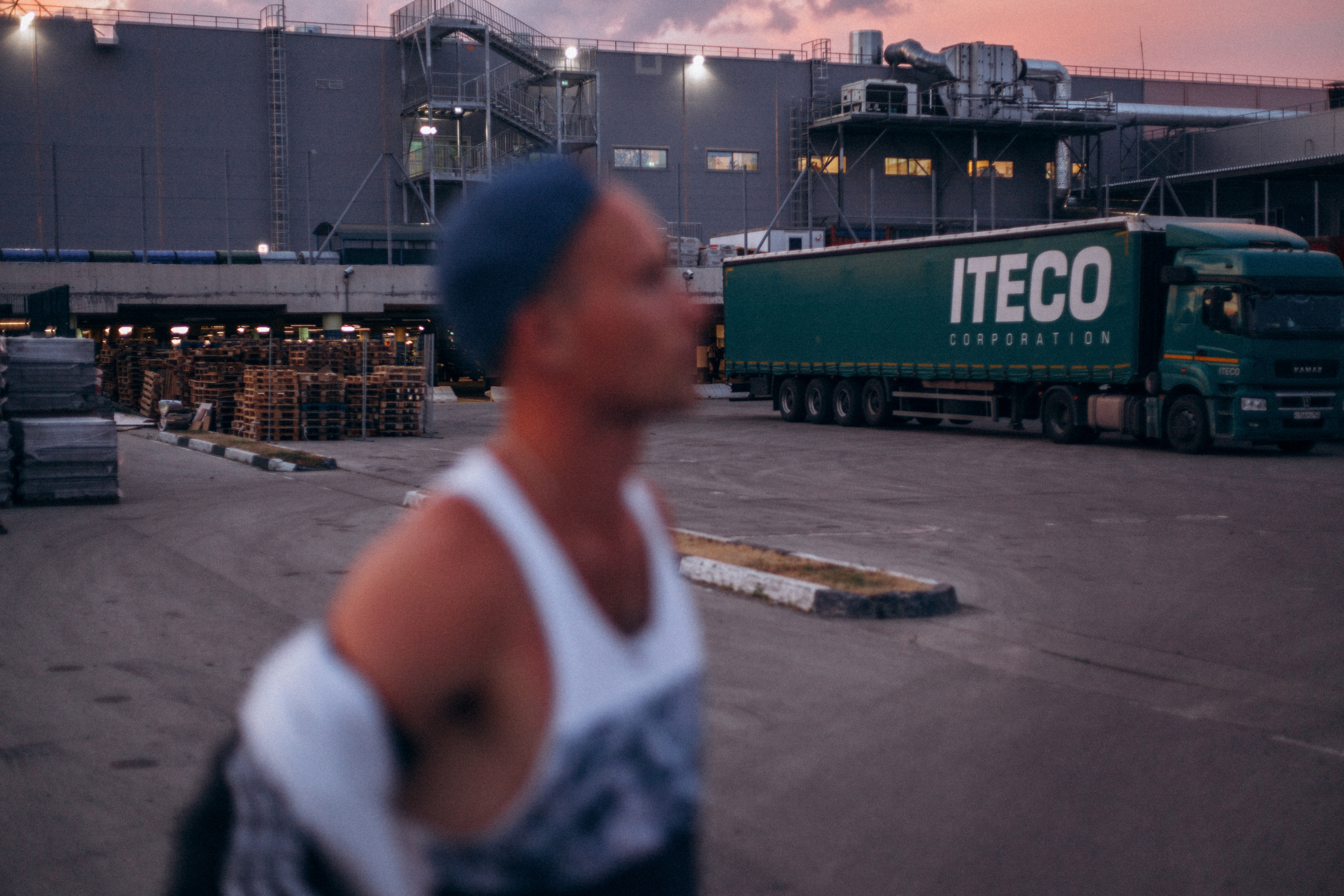 мужские позы для фотосессии