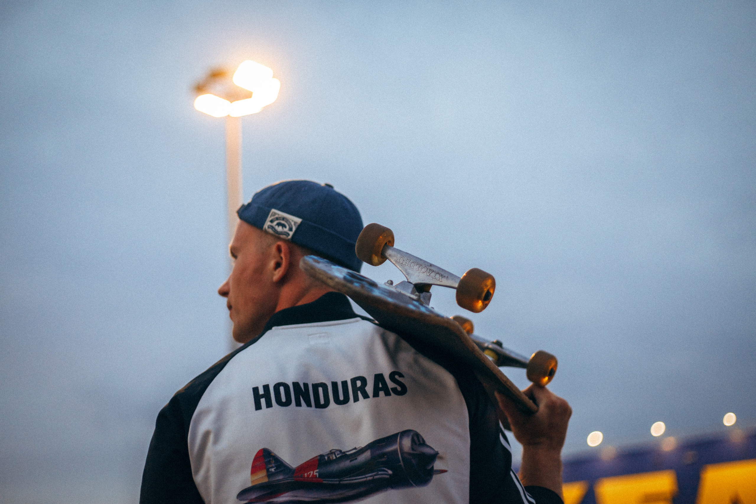 мужская фотосессия Нижний Новгород