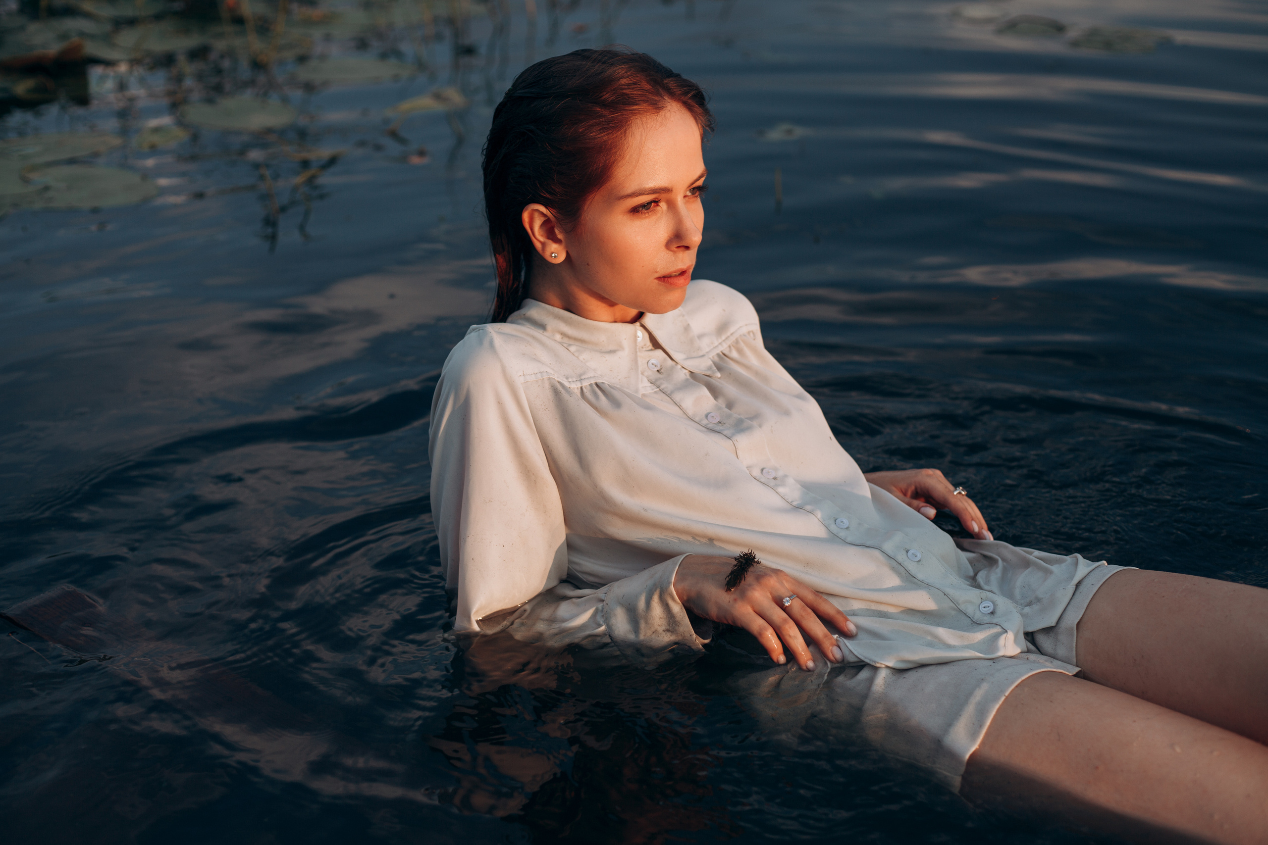 фотограф Нижний Новгород