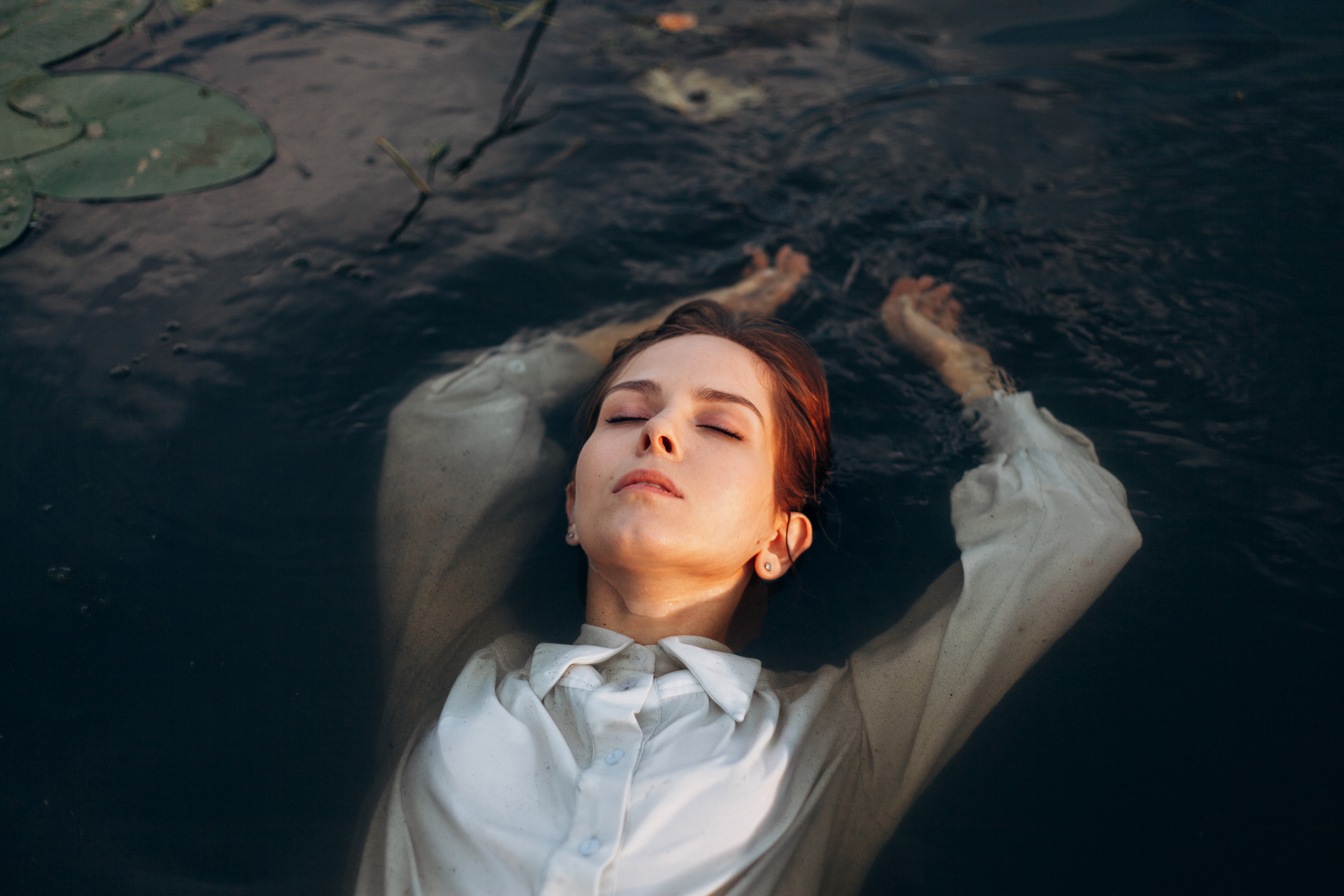 фотограф Нижний Новгород