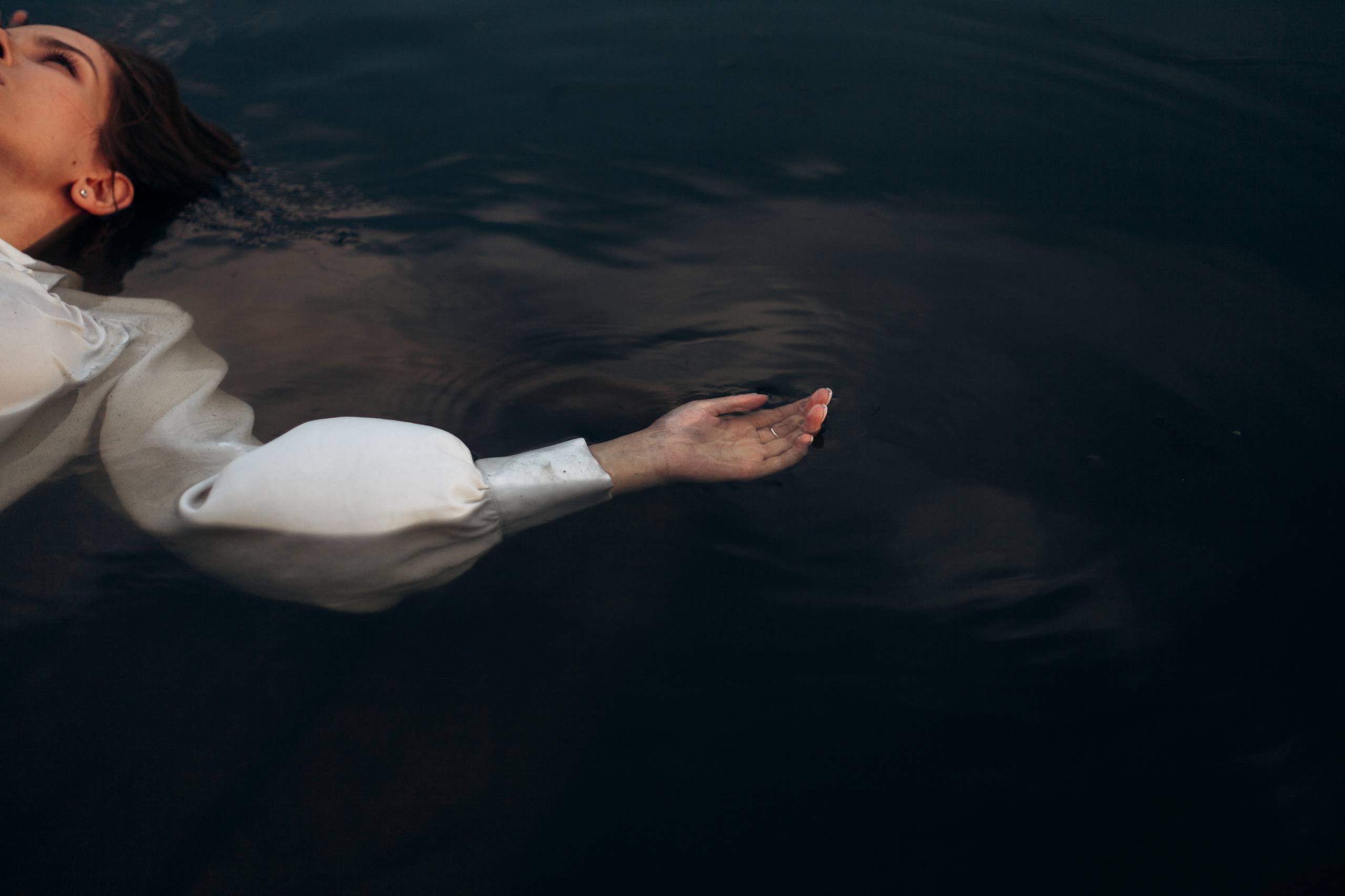 идеи фотосессии для девушки