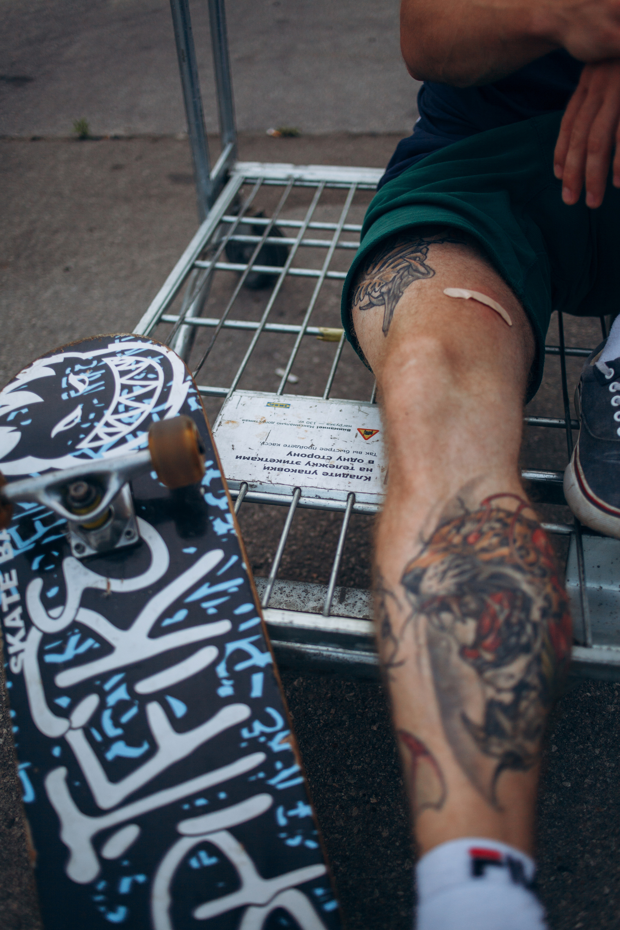 мужские позы для фотосессии