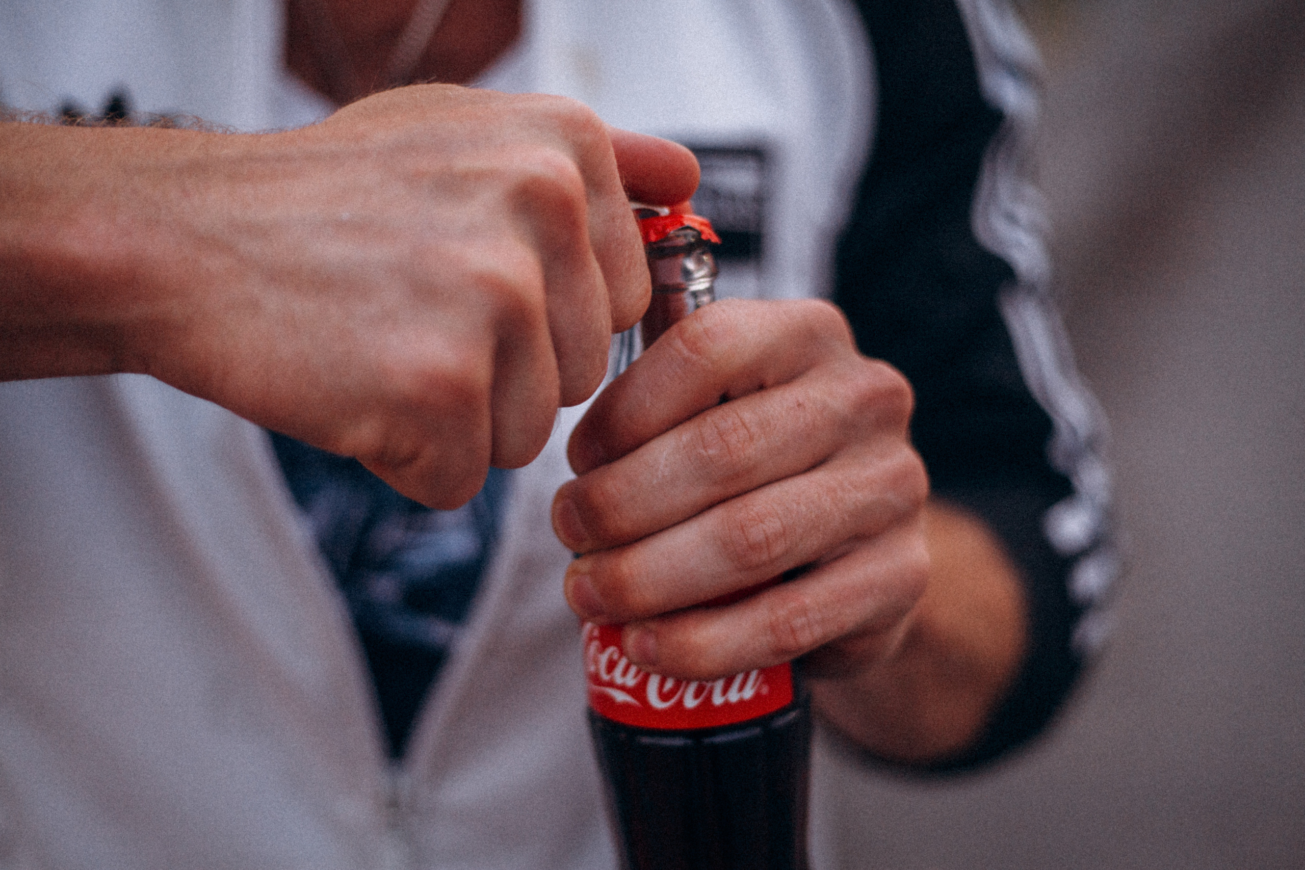 мужская фотосессия Нижний Новгород