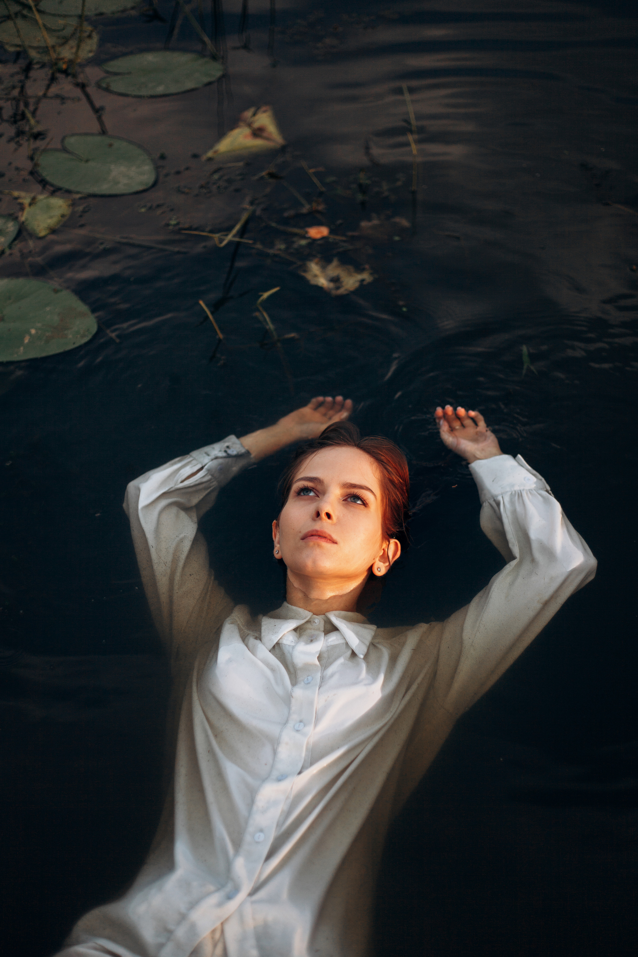 фотограф Нижний Новгород