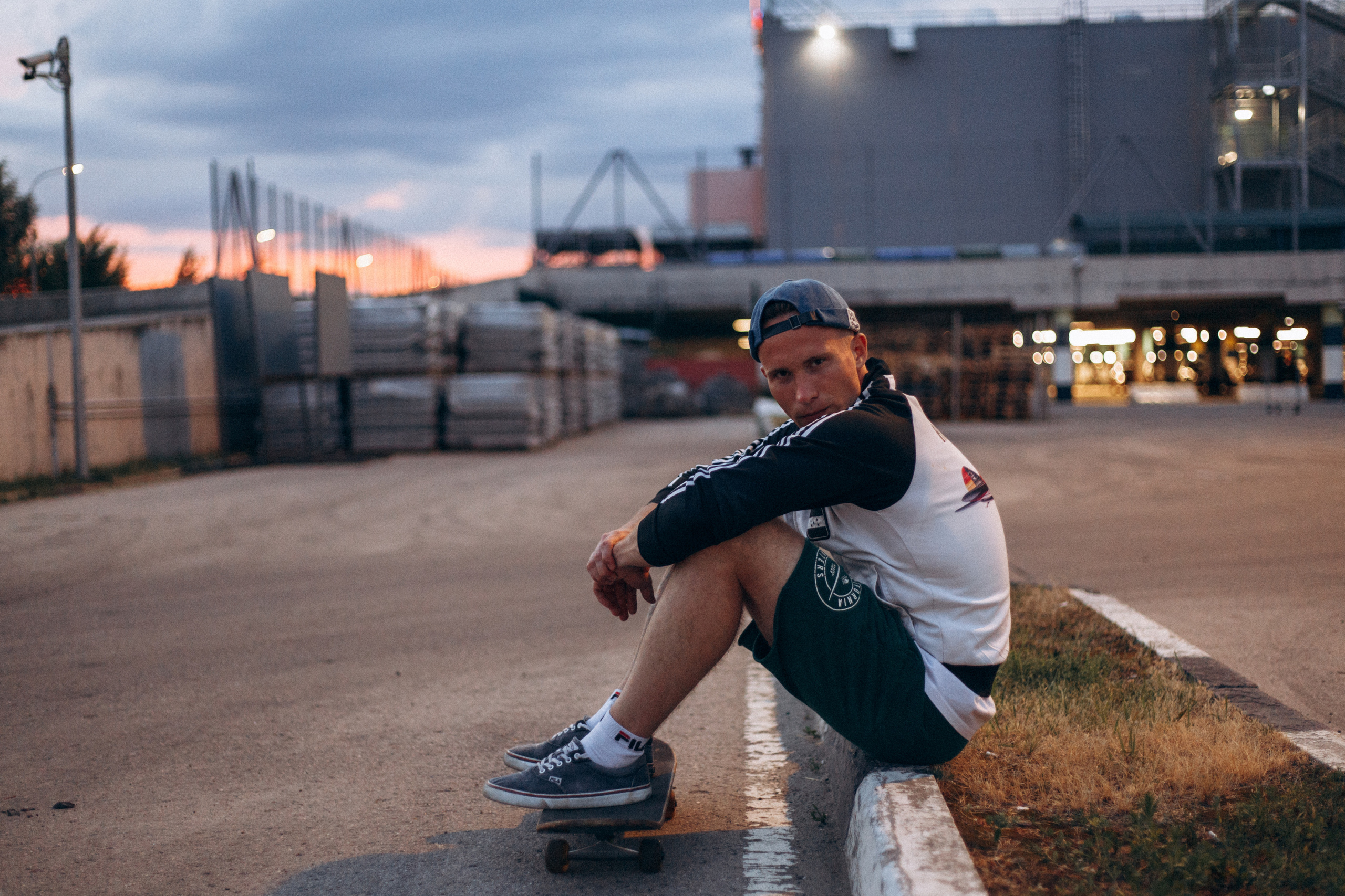 мужская фотосессия Нижний Новгород