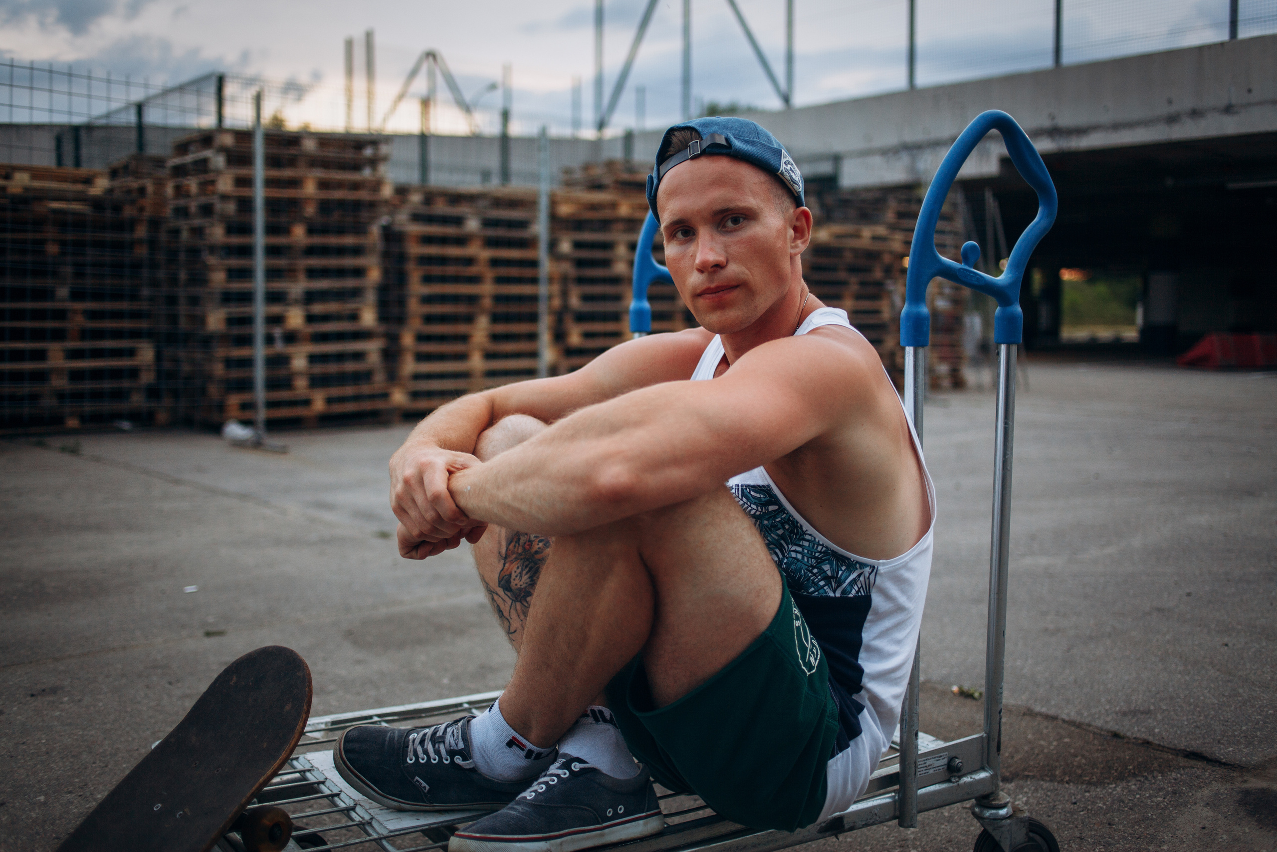 мужские позы для фотосессии