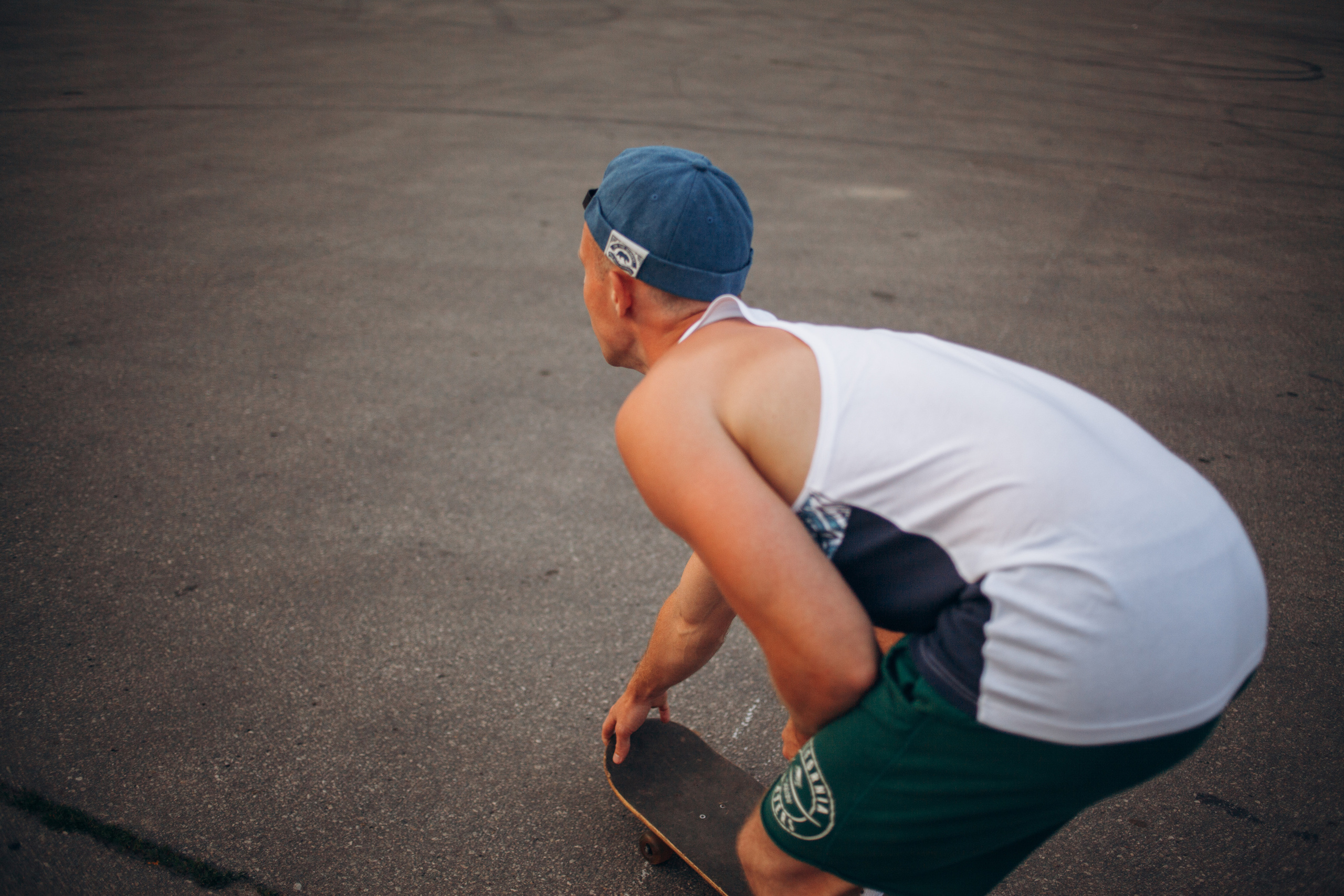 портретный фотограф в нижнем новгороде