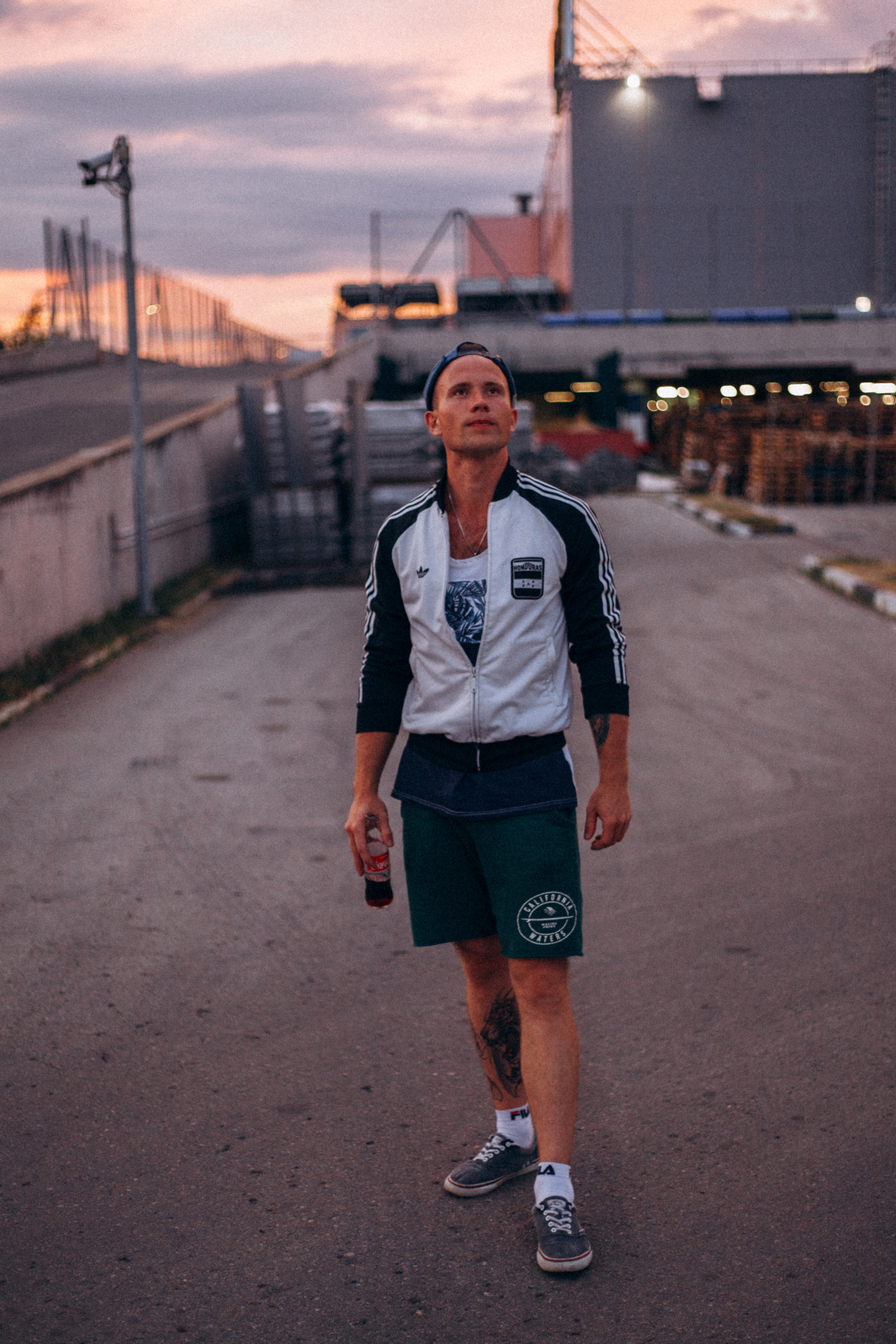 мужские позы для фотосессии