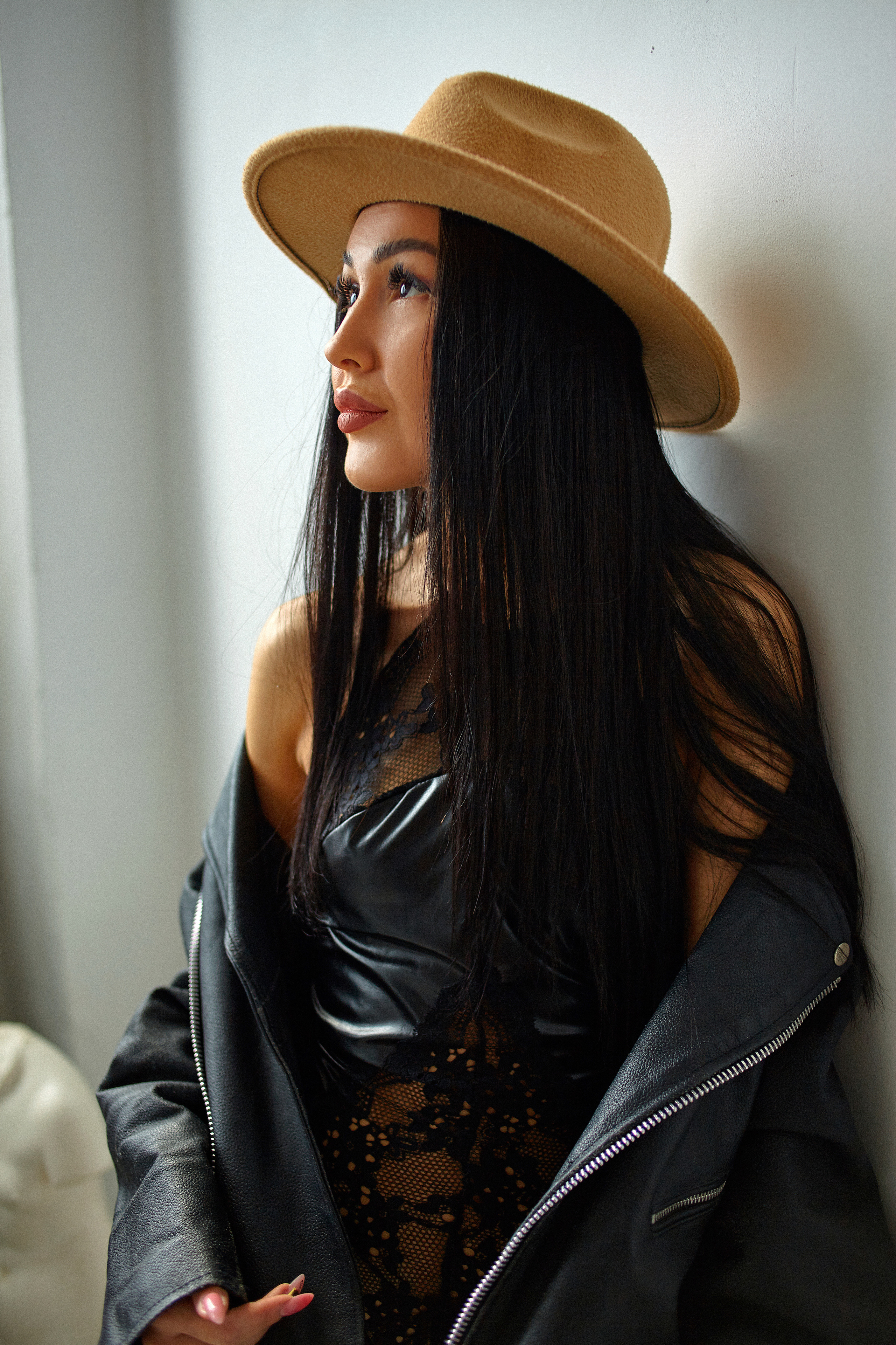 фотограф в нижнем новгороде