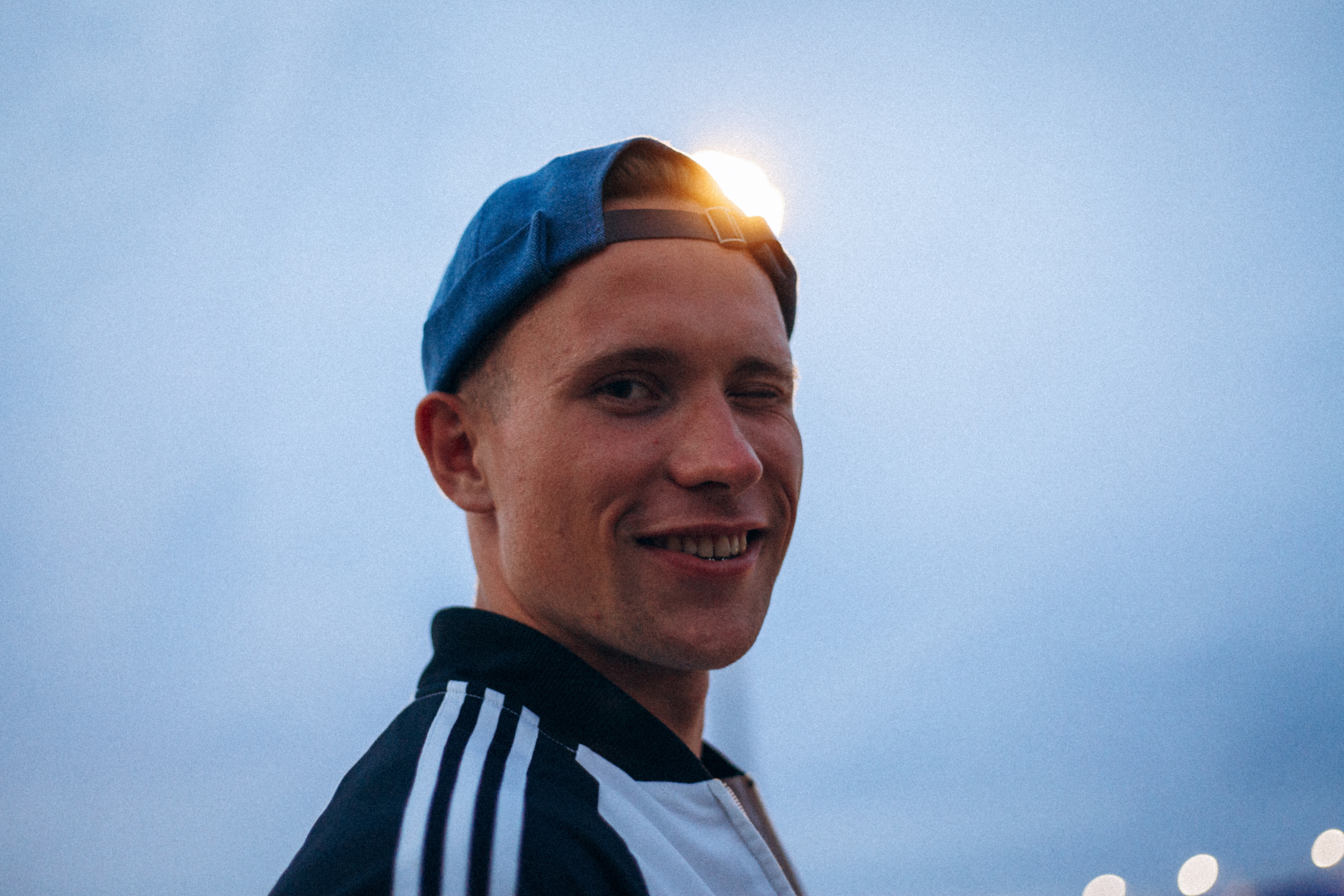 мужская фотосессия Нижний Новгород