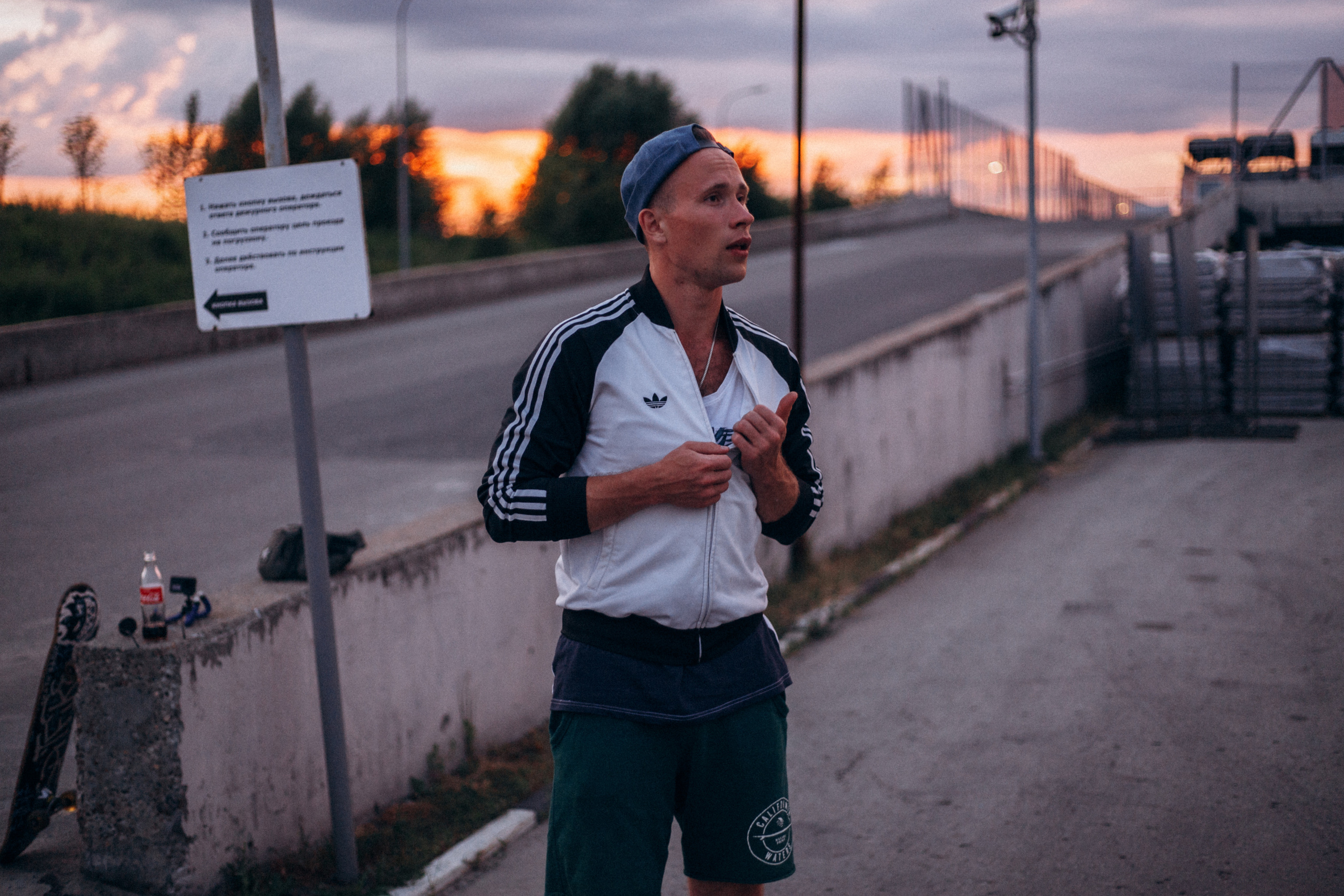 мужские позы для фотосессии