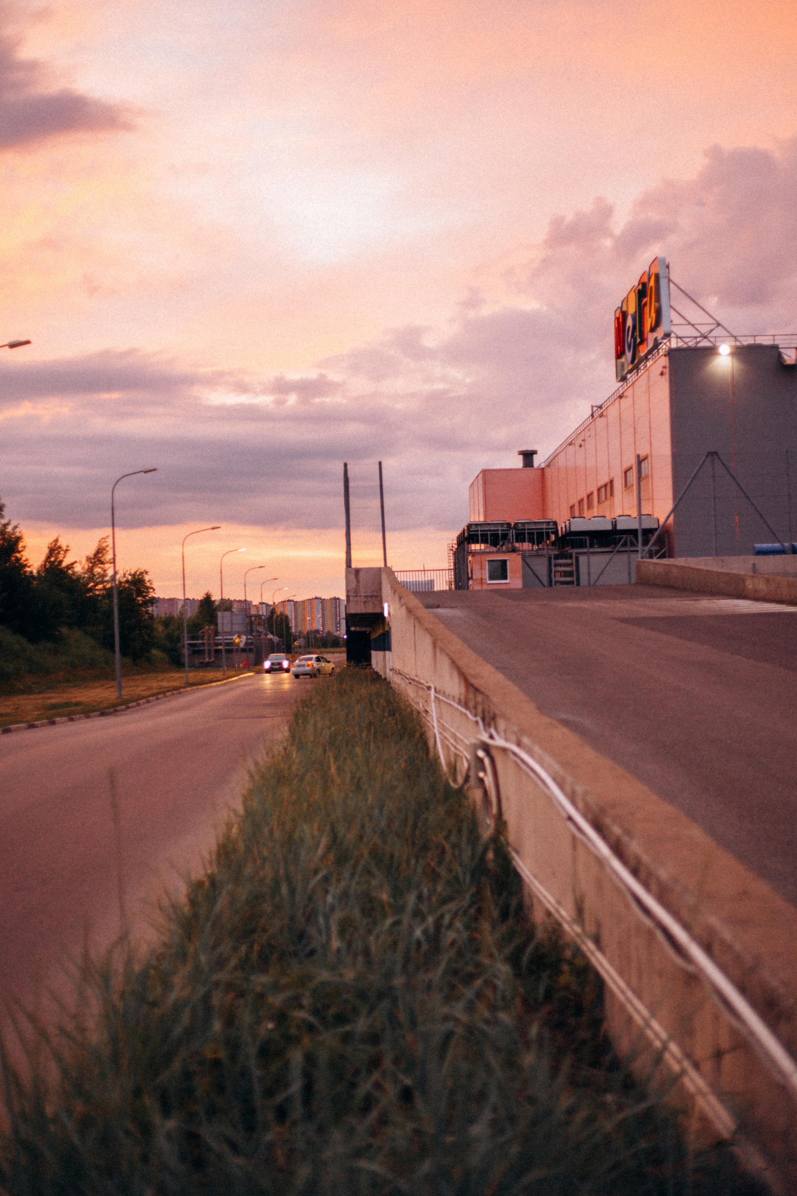 мужская фотосессия Нижний Новгород