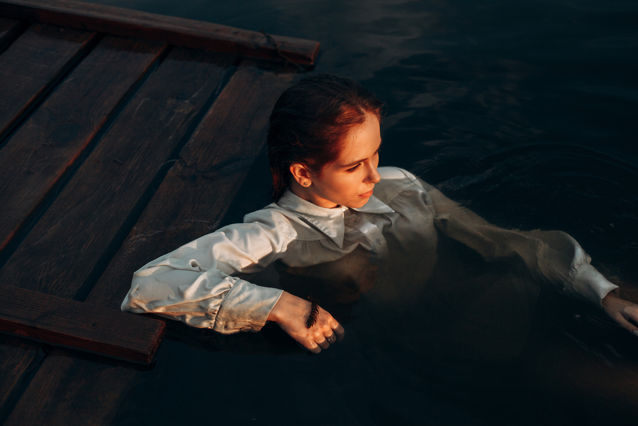 фотограф Нижний Новгород