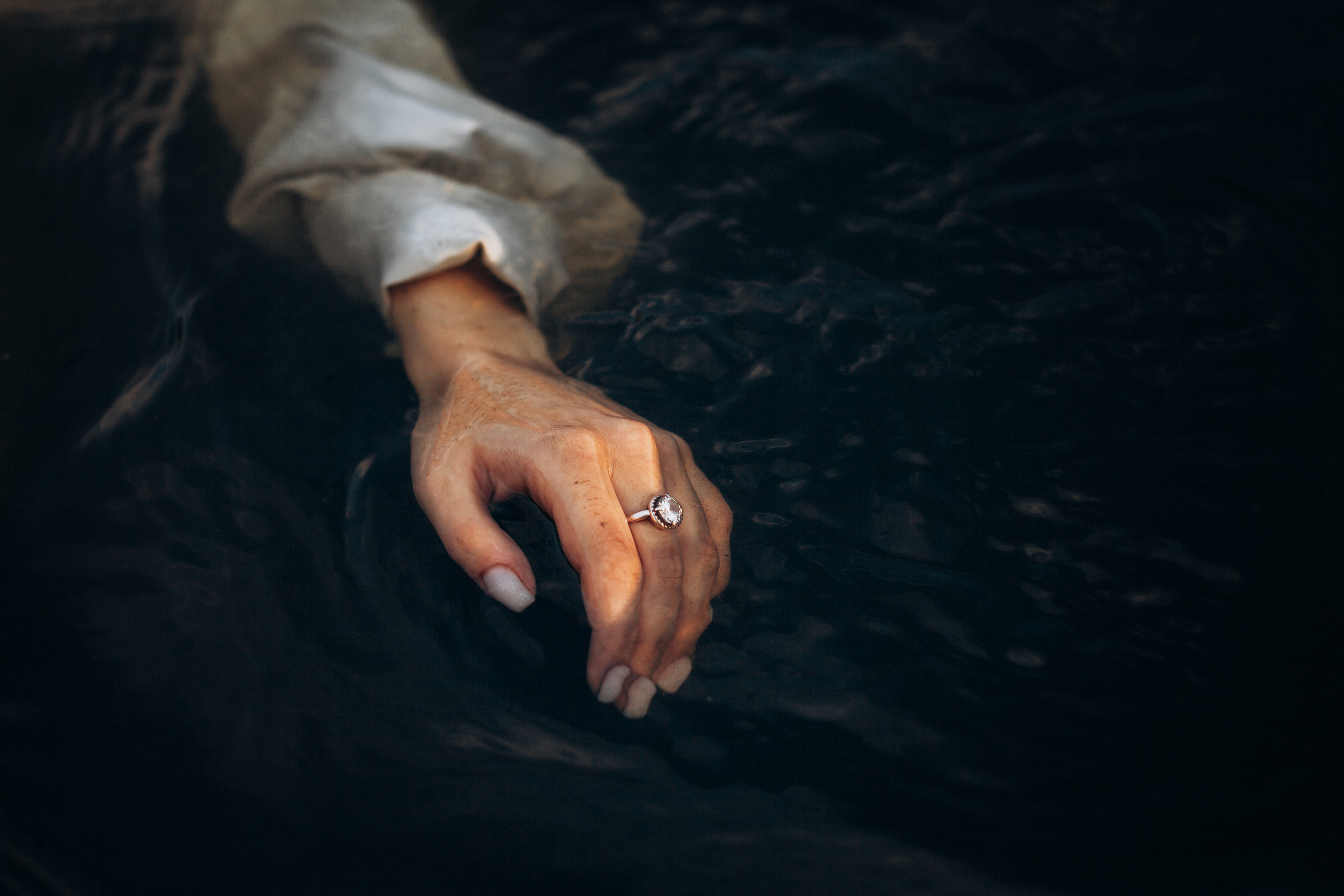 фотосессия для девушки Нижний Новгород