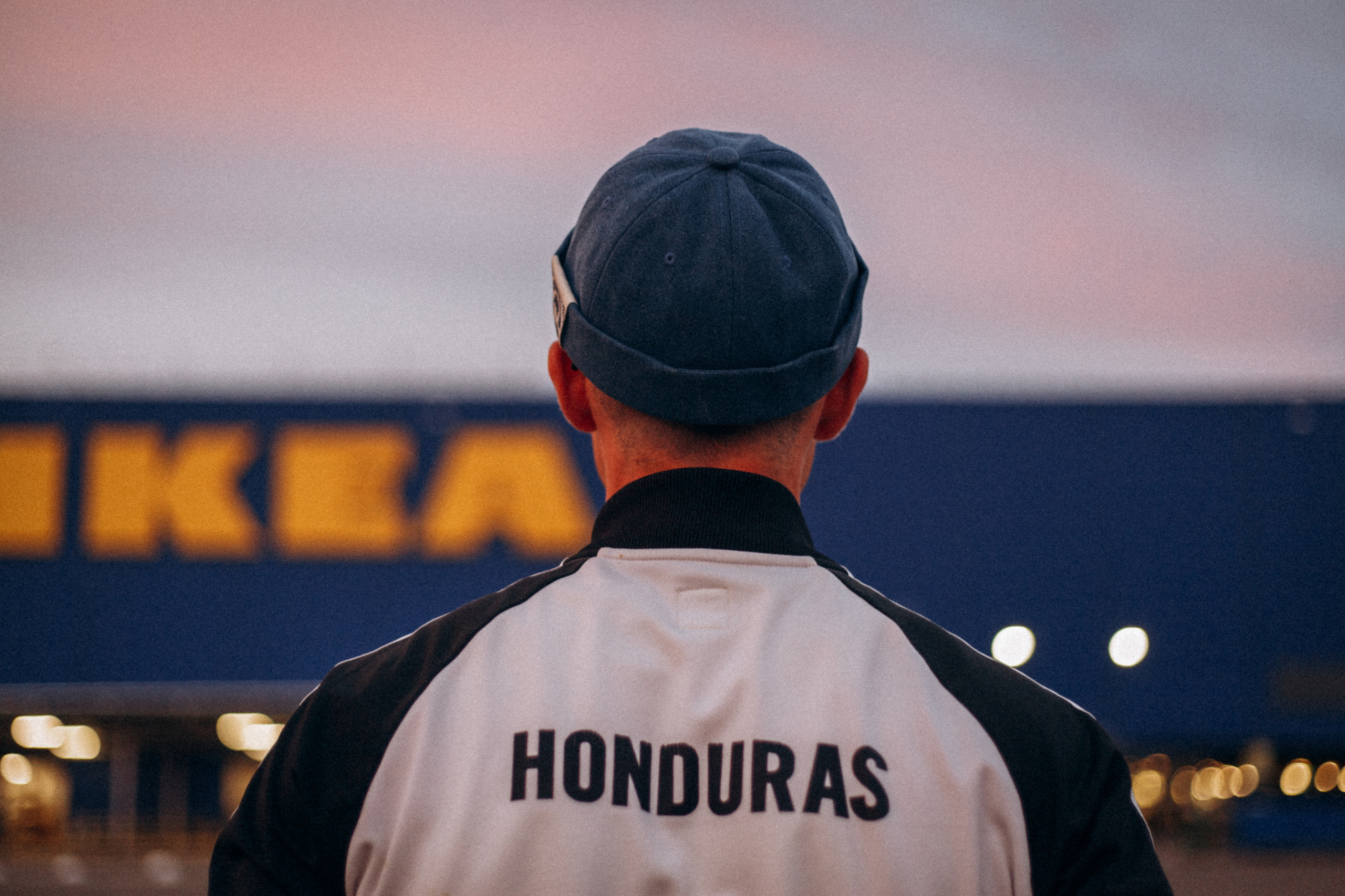 мужская фотосессия Нижний Новгород