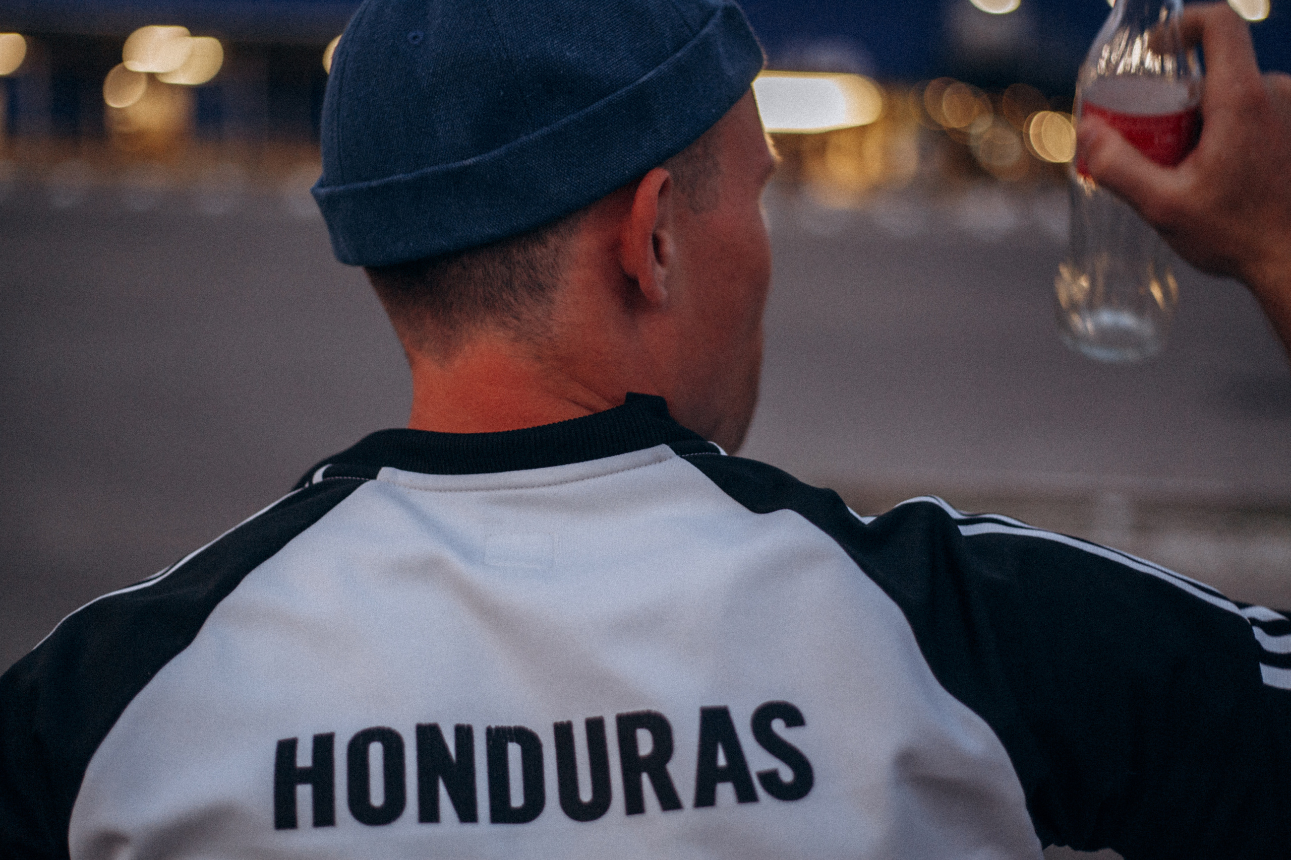 портретный фотограф Нижний Новгород