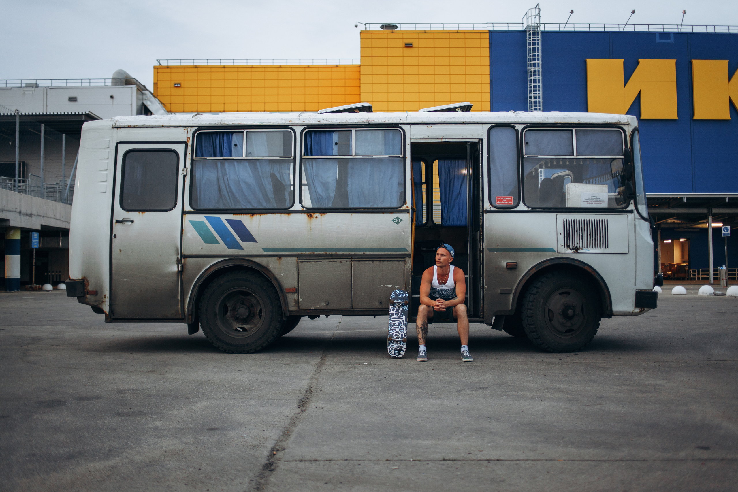 мужские позы для фотосессии