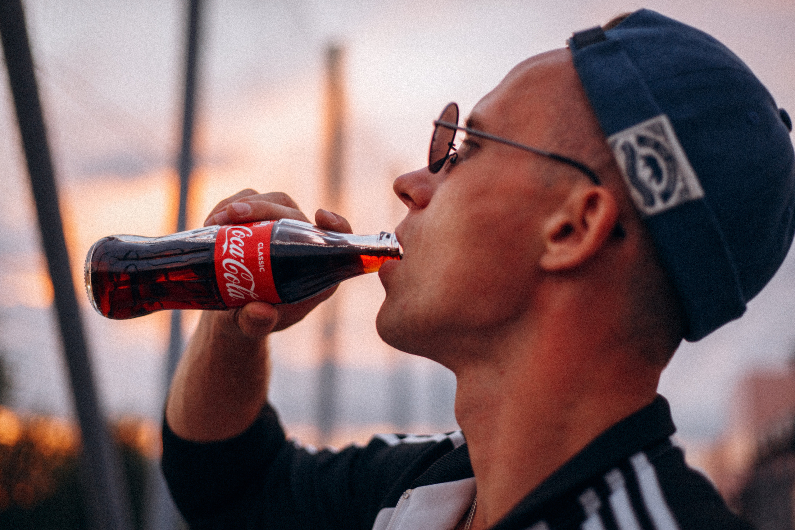 мужская фотосессия Нижний Новгород