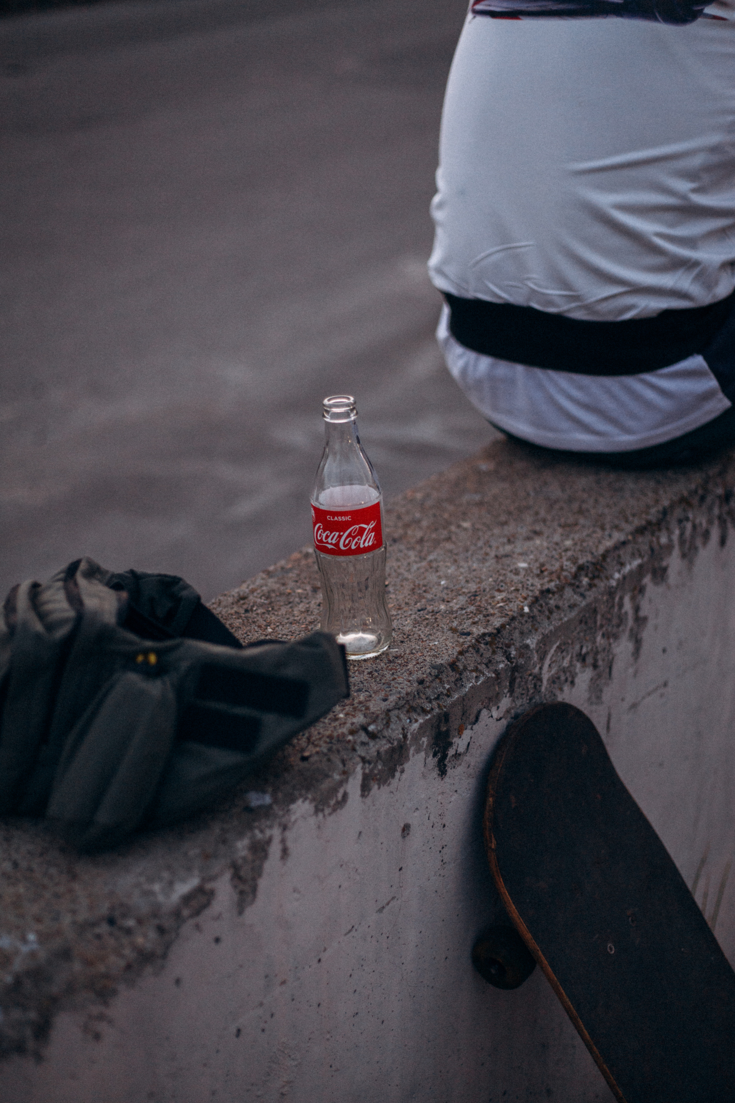 мужская фотосессия