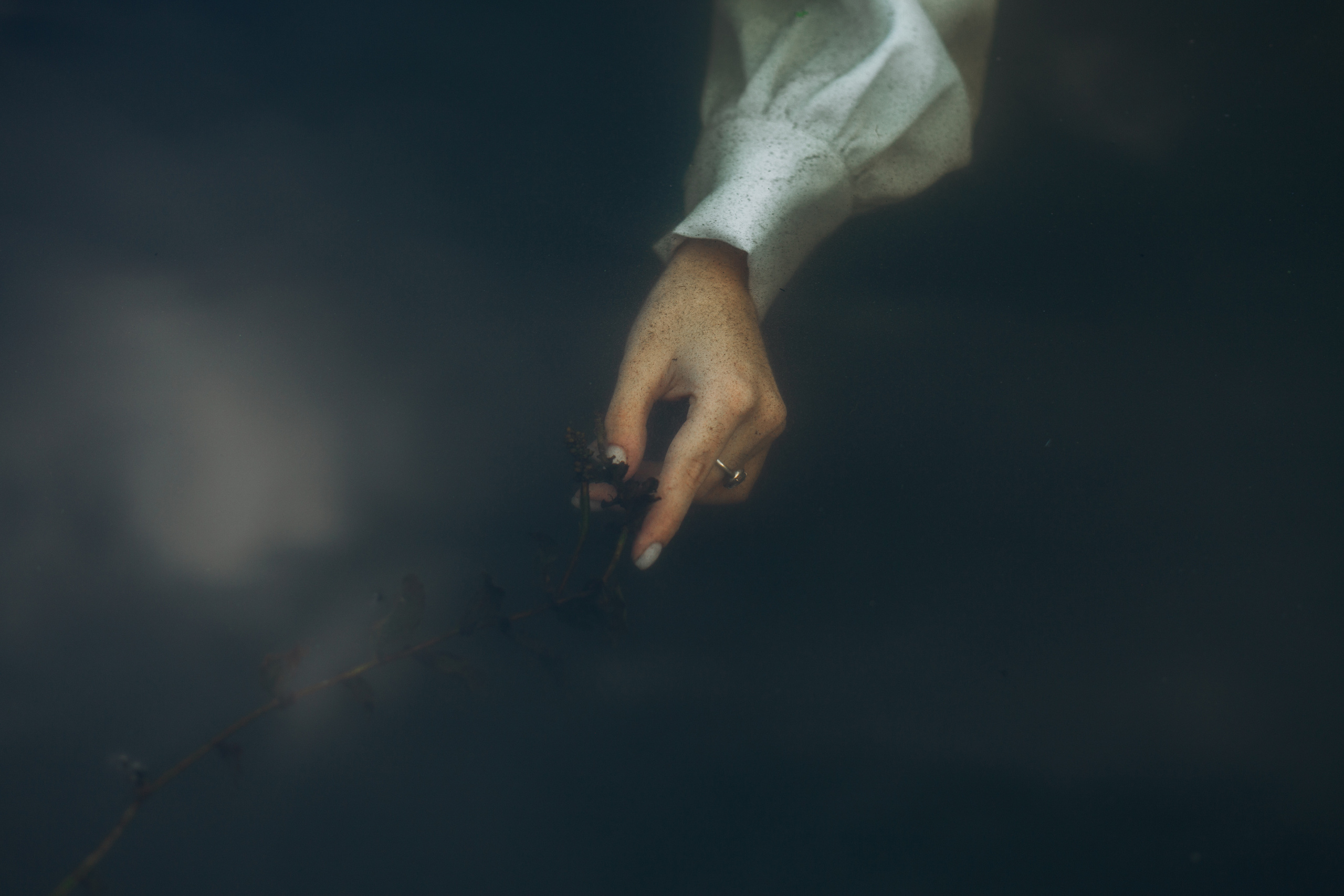 фотосессия для девушки Нижний Новгород