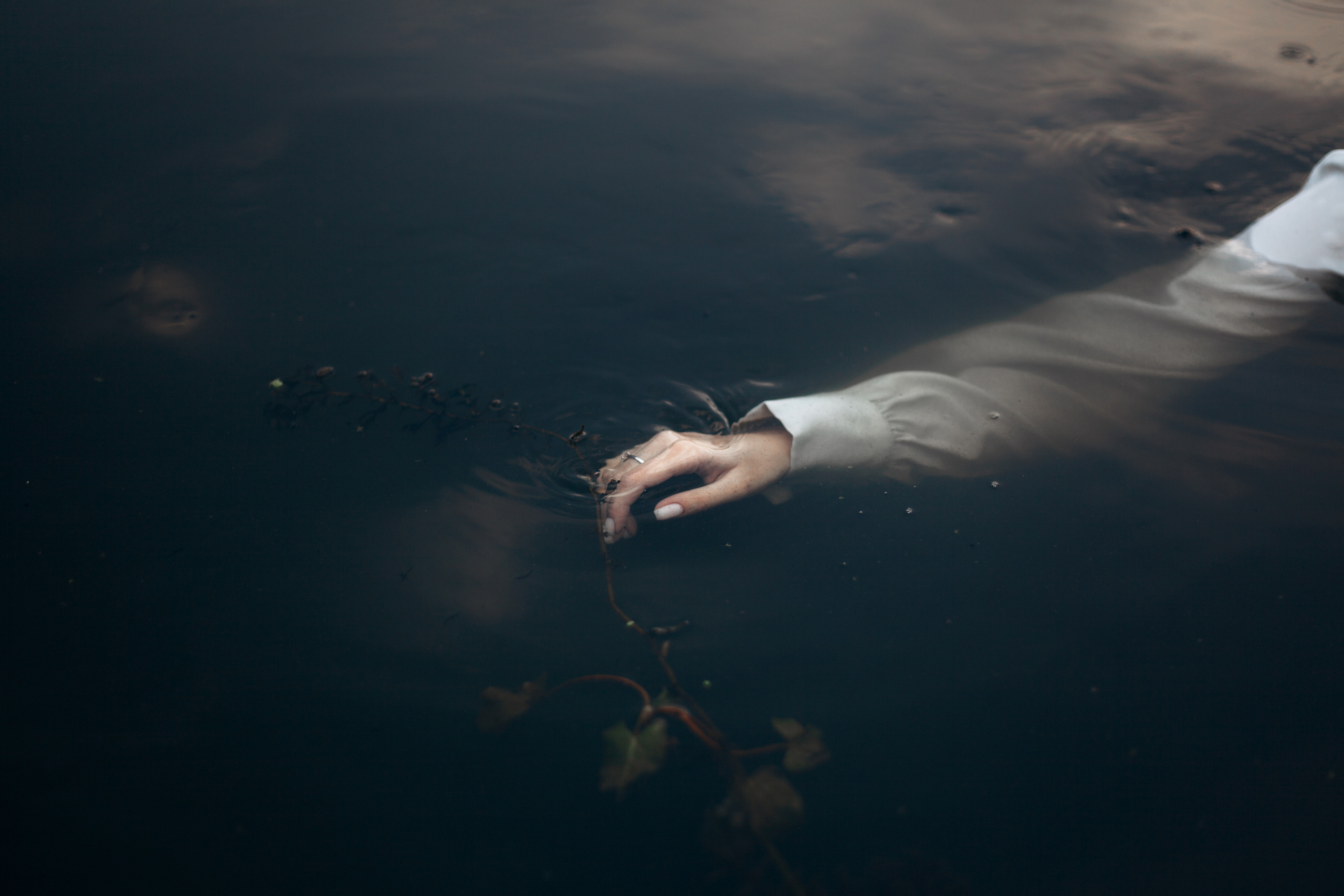 позы для фотосессии для девушек