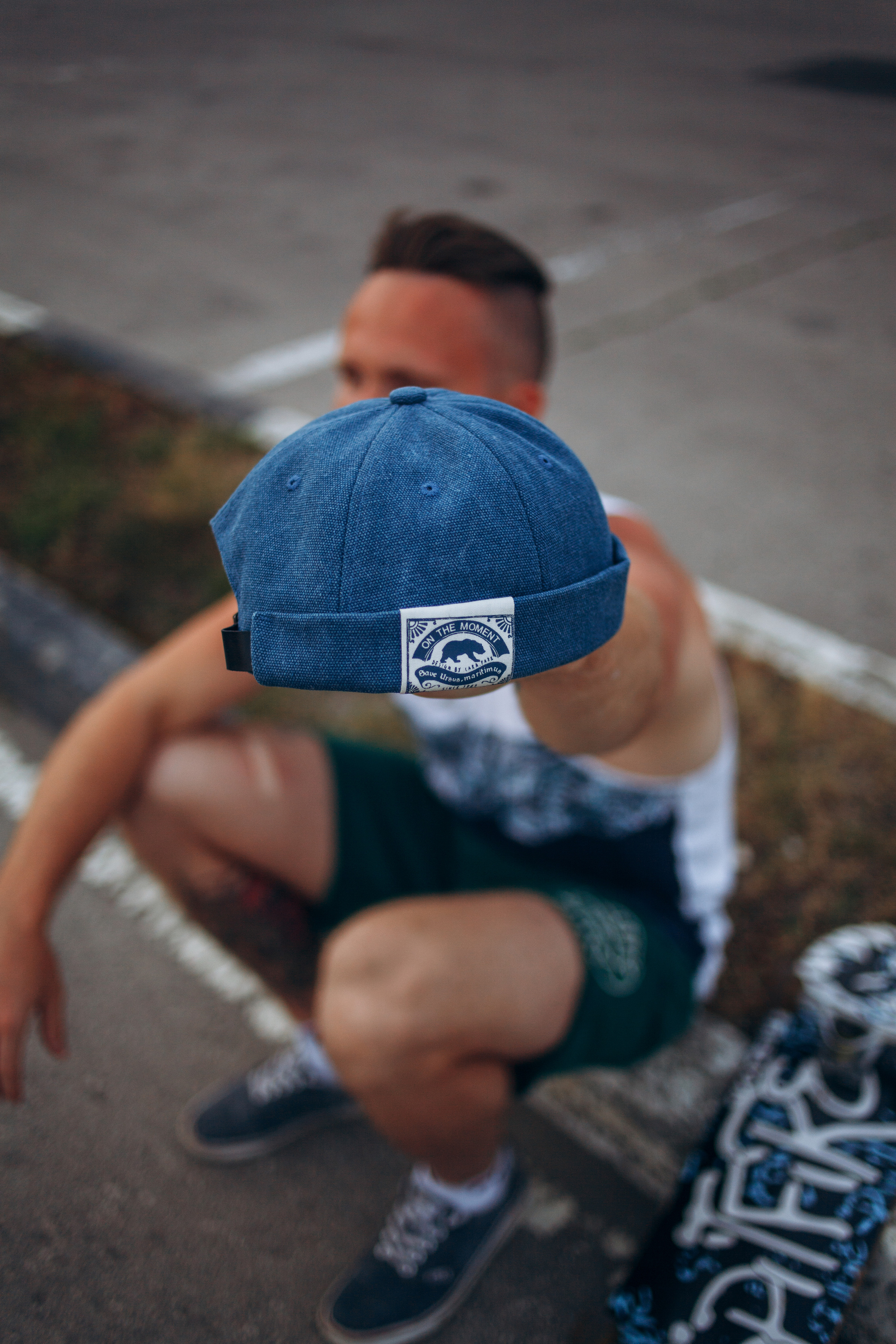 мужская фотосессия Нижний Новгород