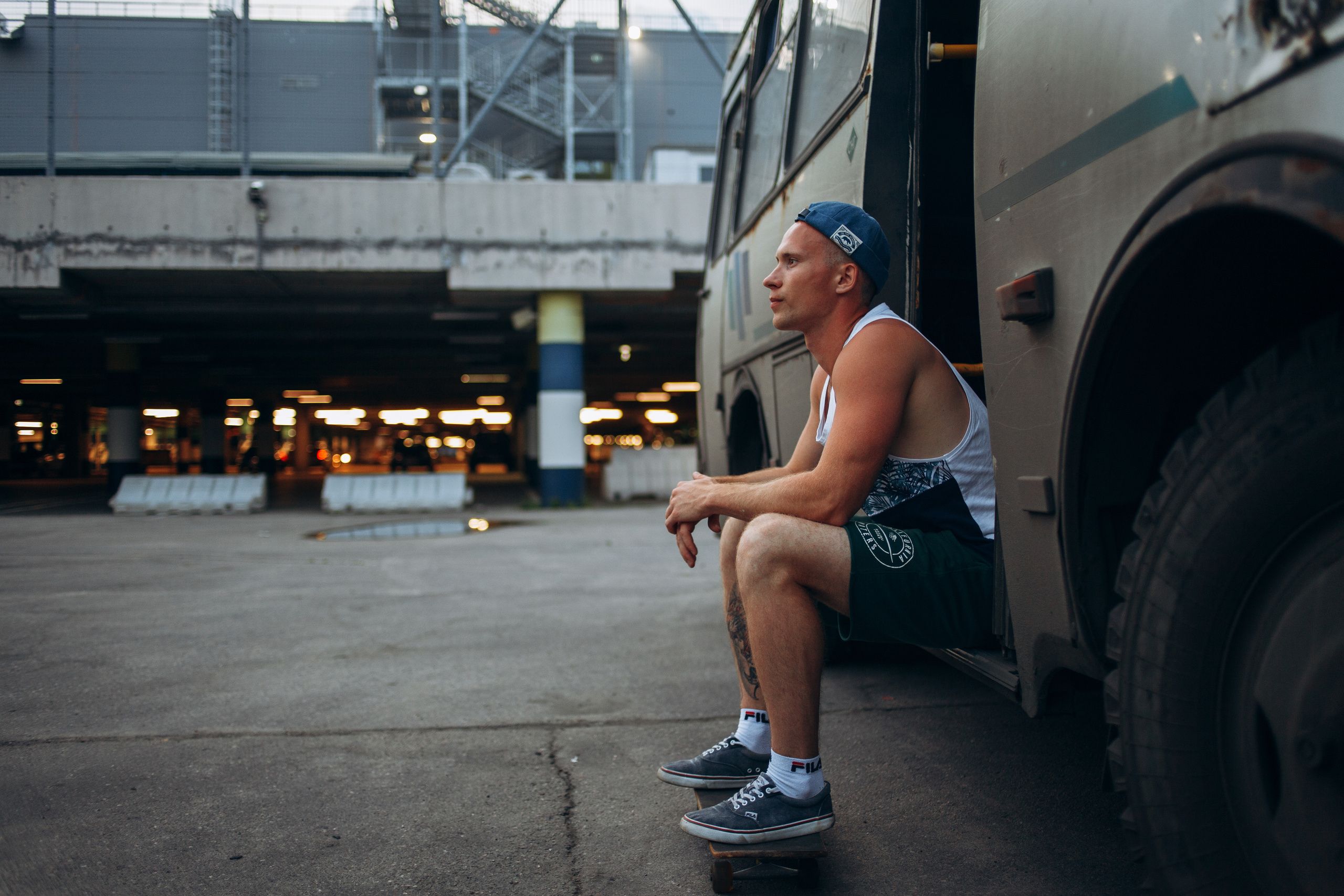 мужские позы для фотосессии