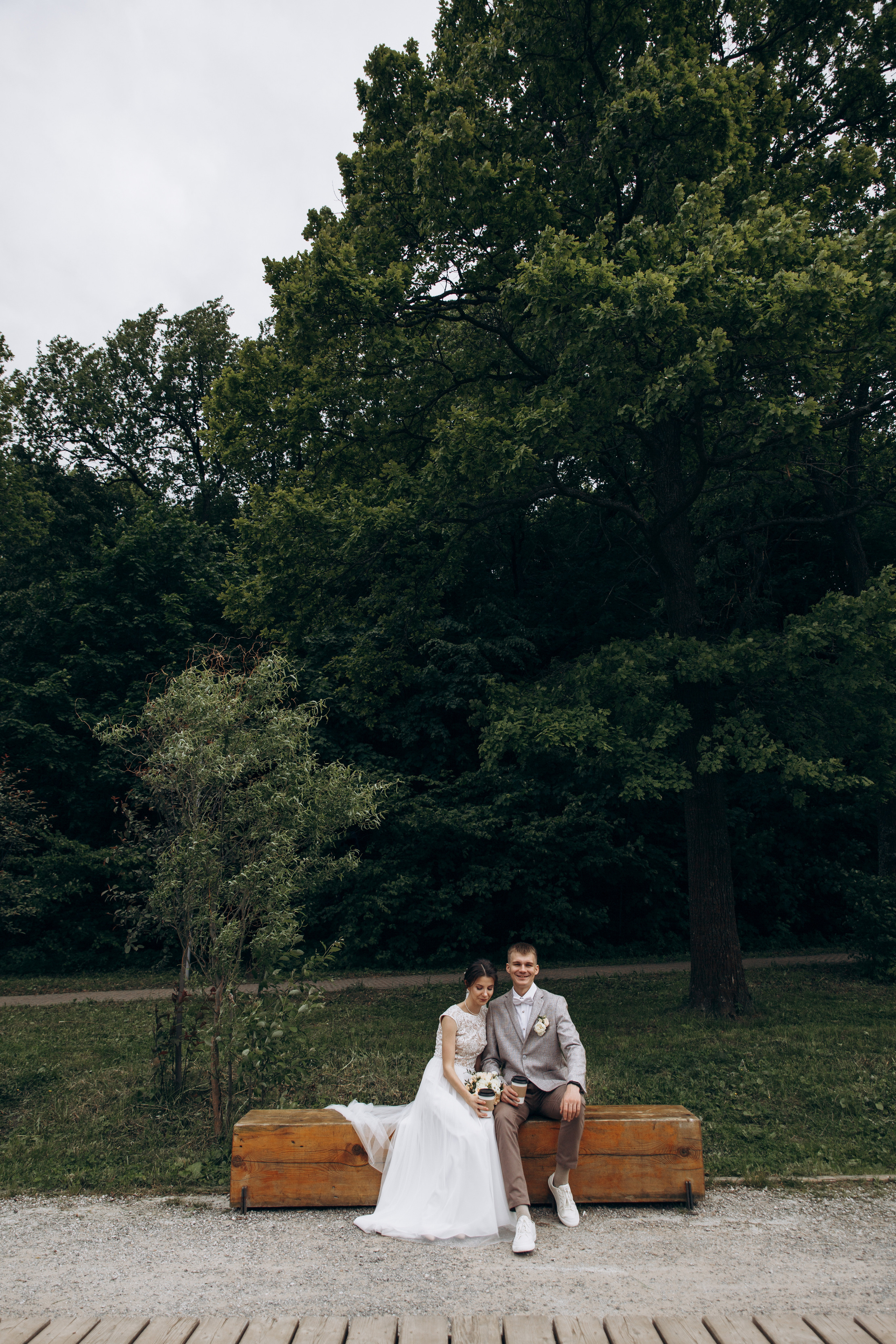 Свадебный фотограф в Нижнем Новгороде. Портретный фотограф Антон Зуев в Нижнем Новгороде