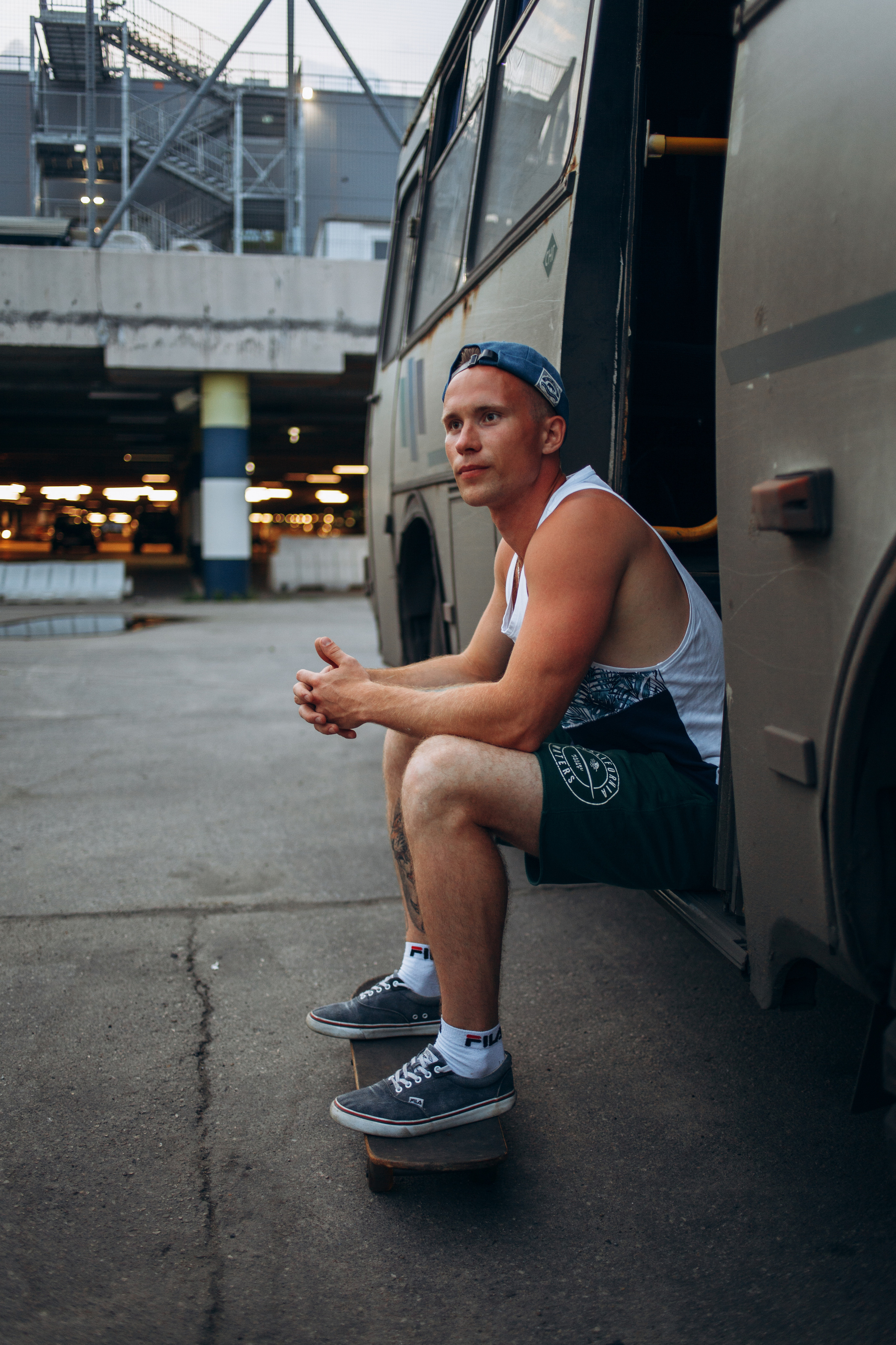 мужские позы для фотосессии