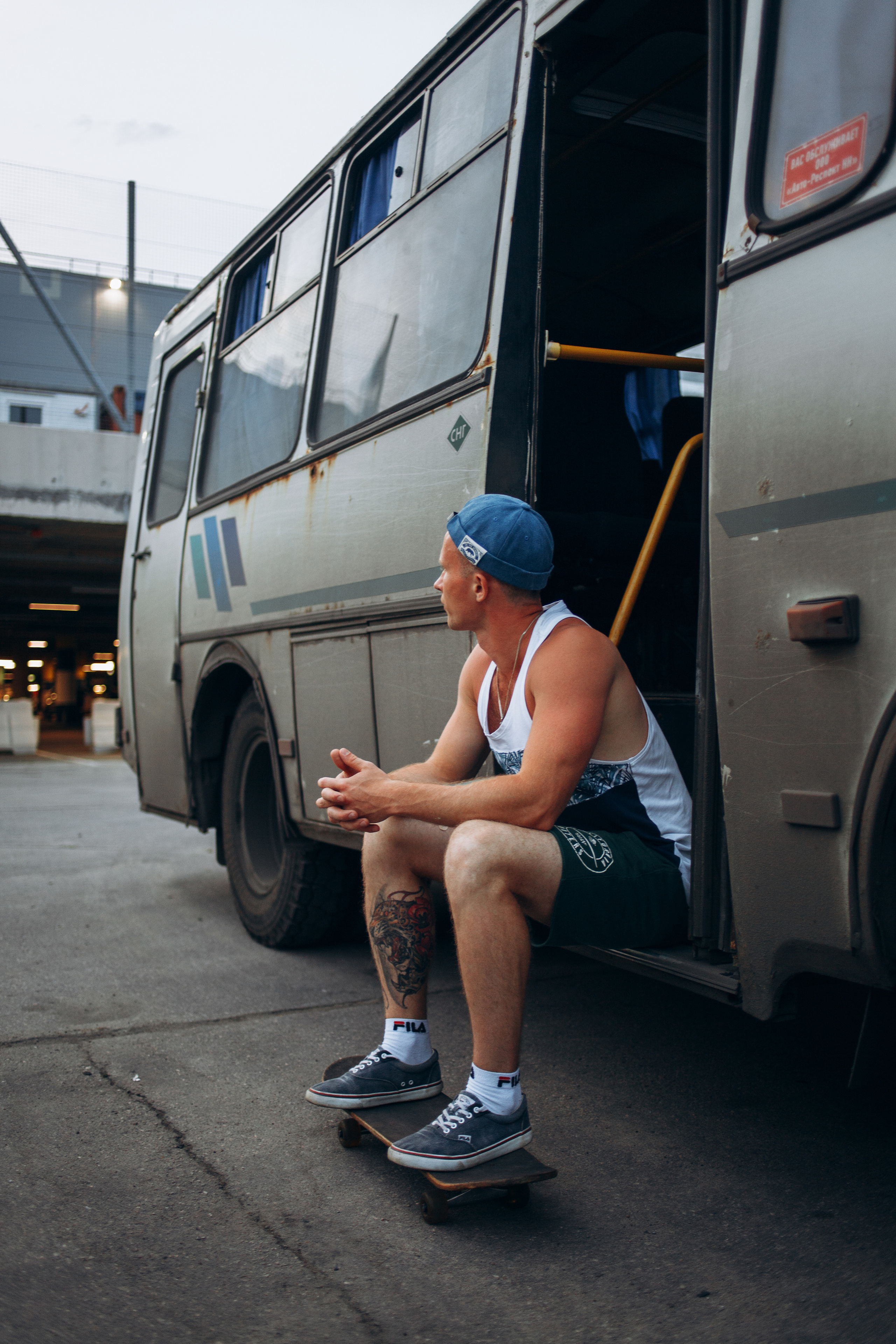 мужские позы для фотосессии