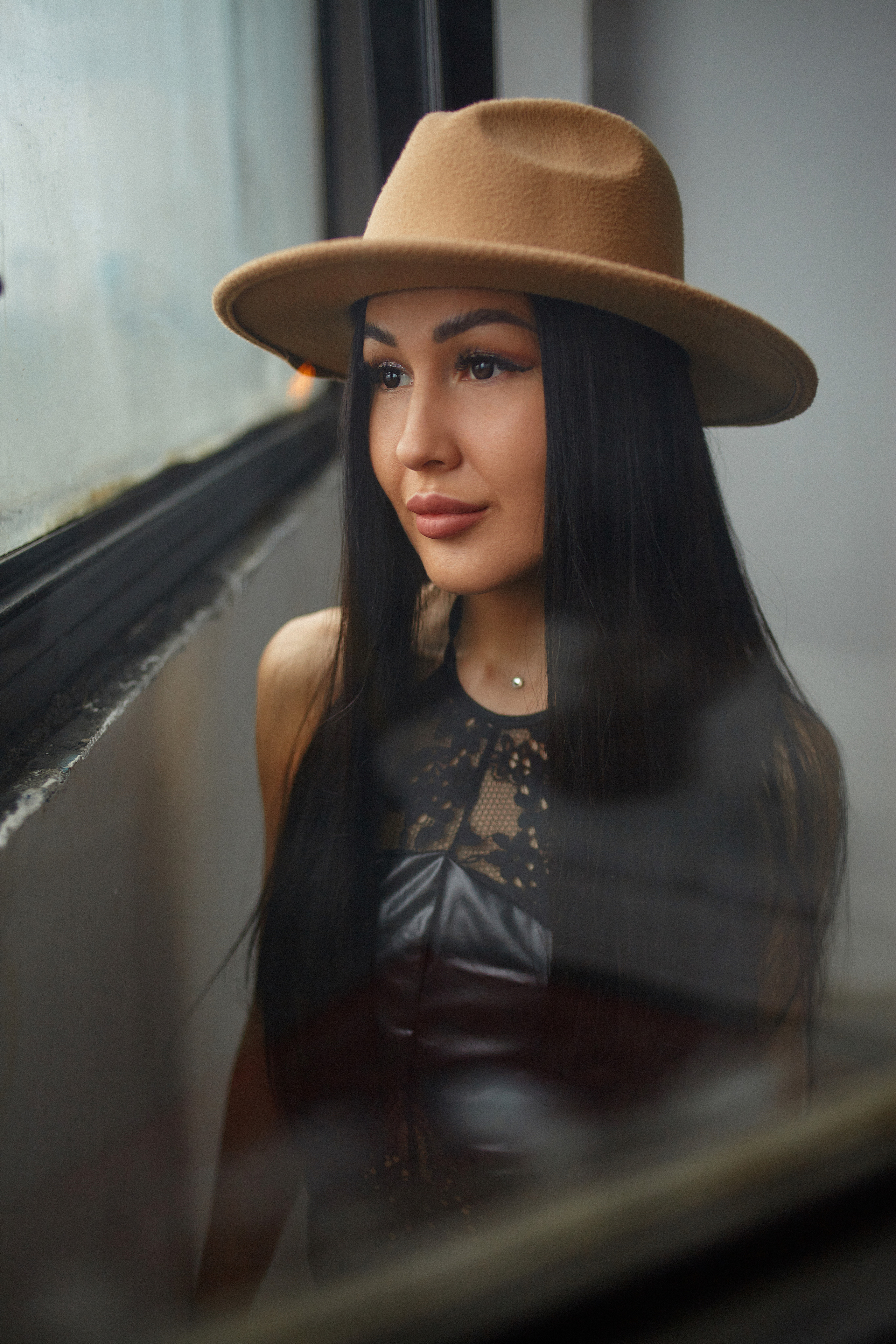 позы для фотосессии для девушек