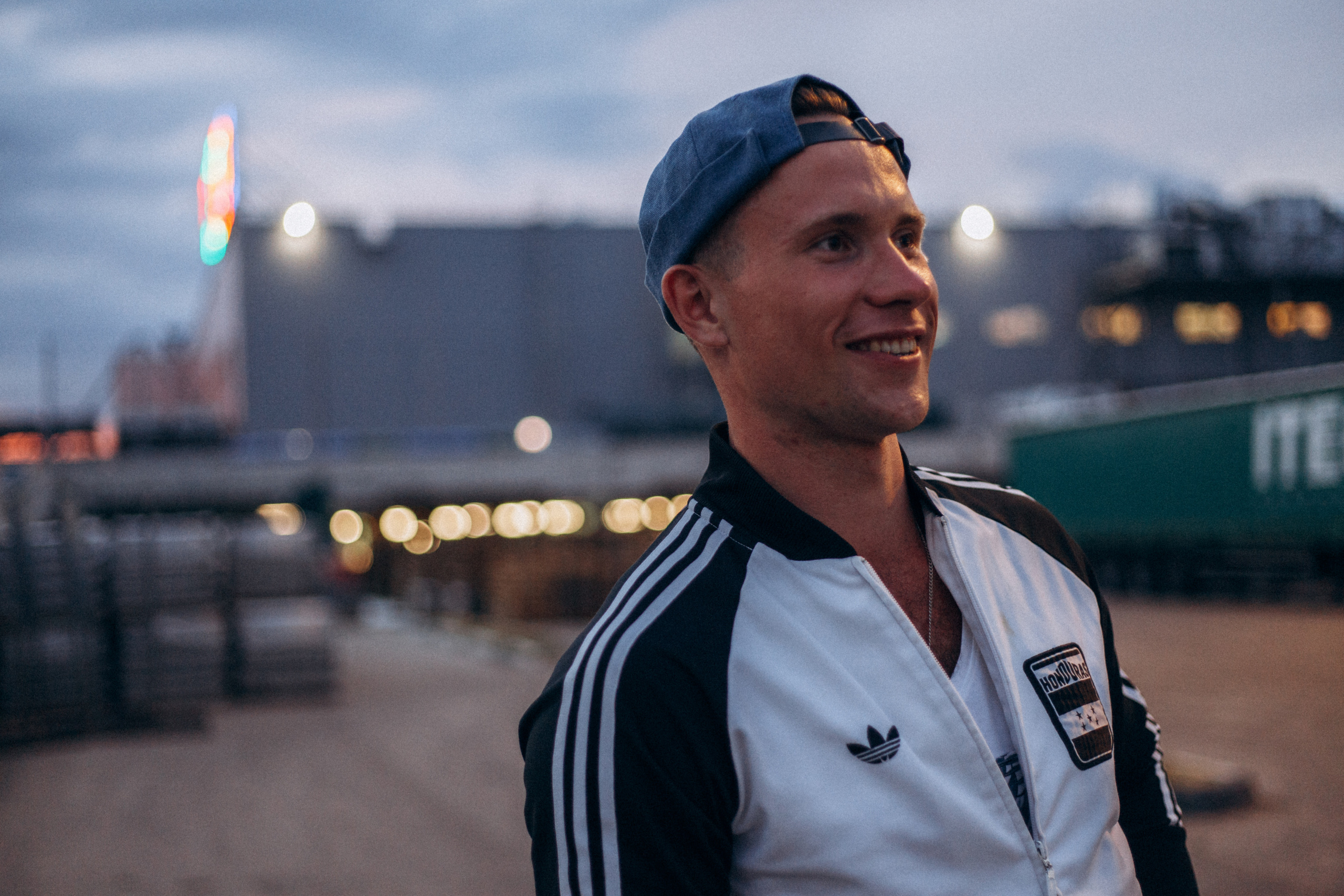 мужская фотосессия Нижний Новгород