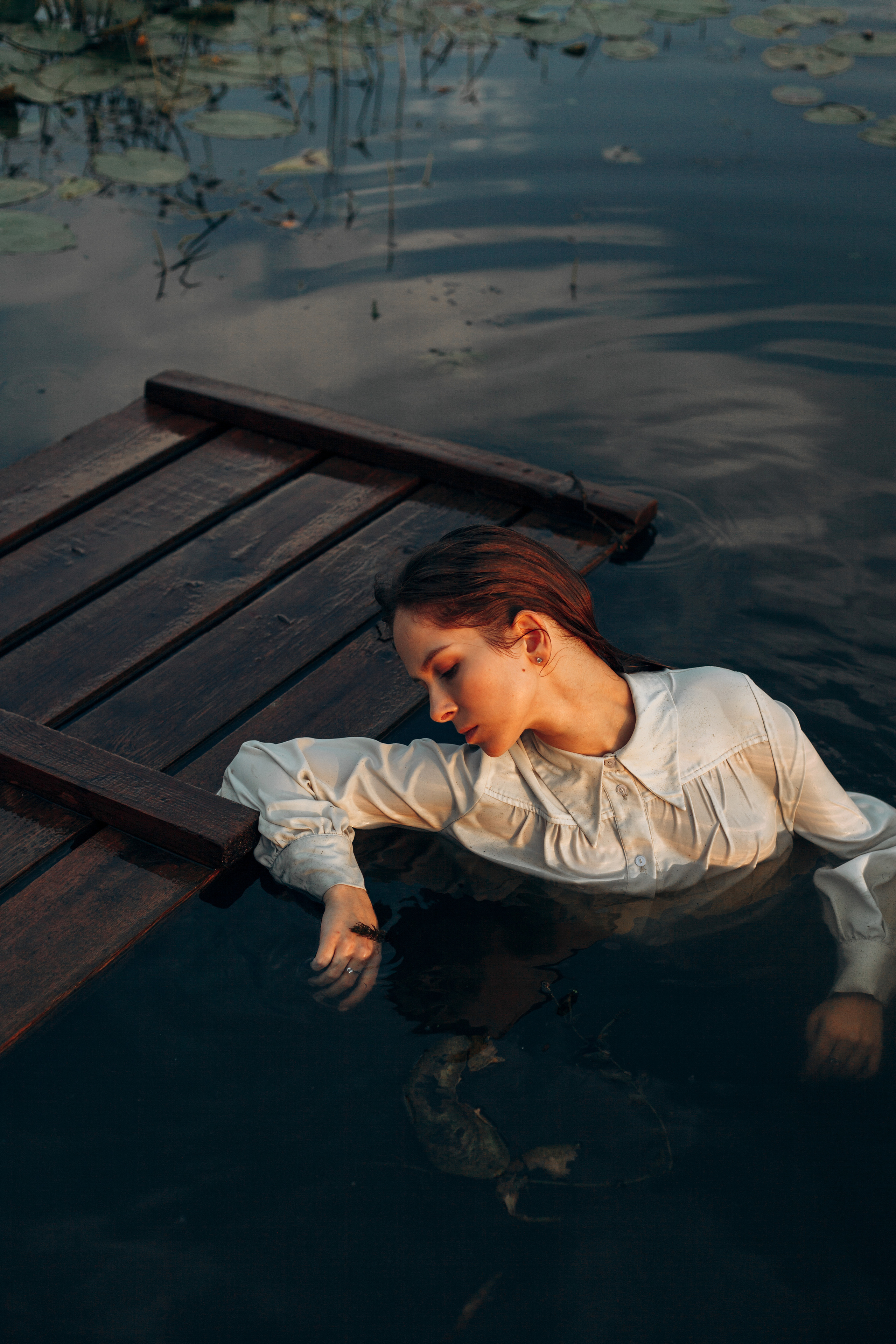 фотограф Нижний Новгород