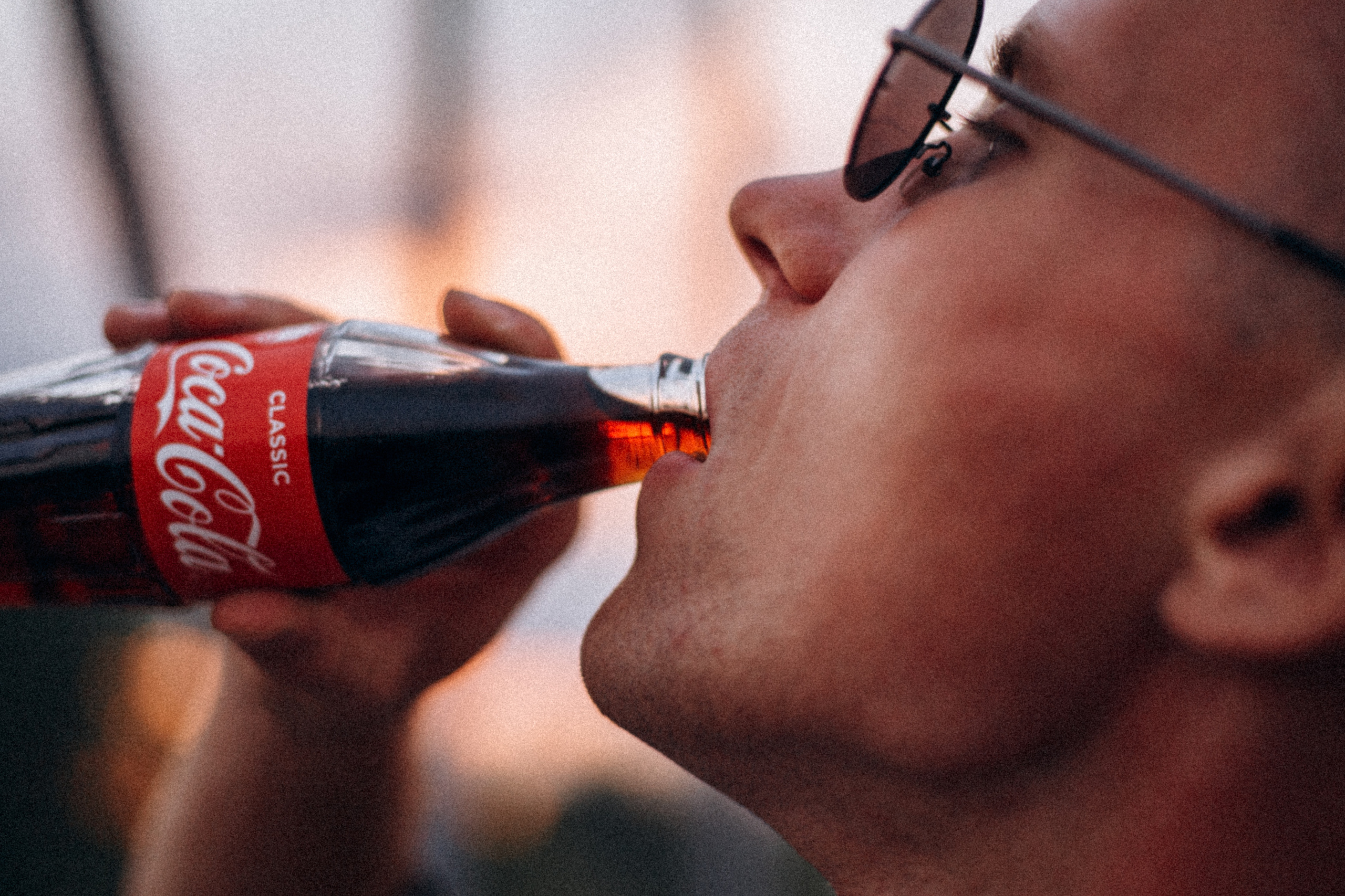 мужская фотосессия Нижний Новгород