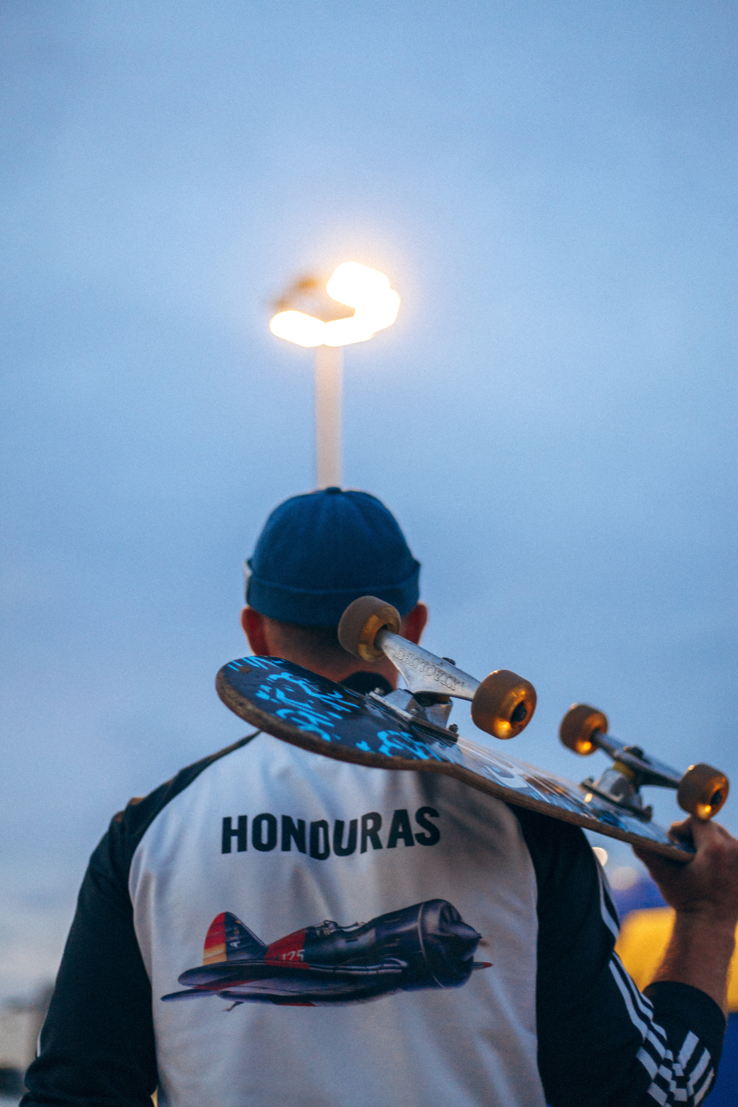 мужская фотосессия