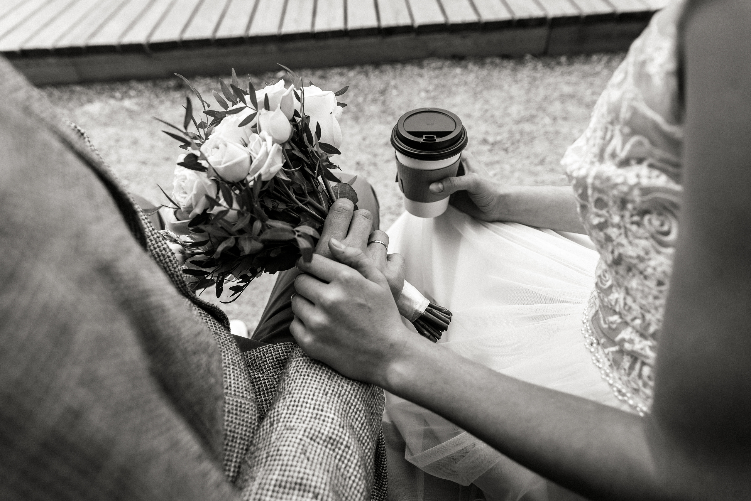 Свадебный фотограф в Нижнем Новгороде. Портретный фотограф Антон Зуев в Нижнем Новгороде
