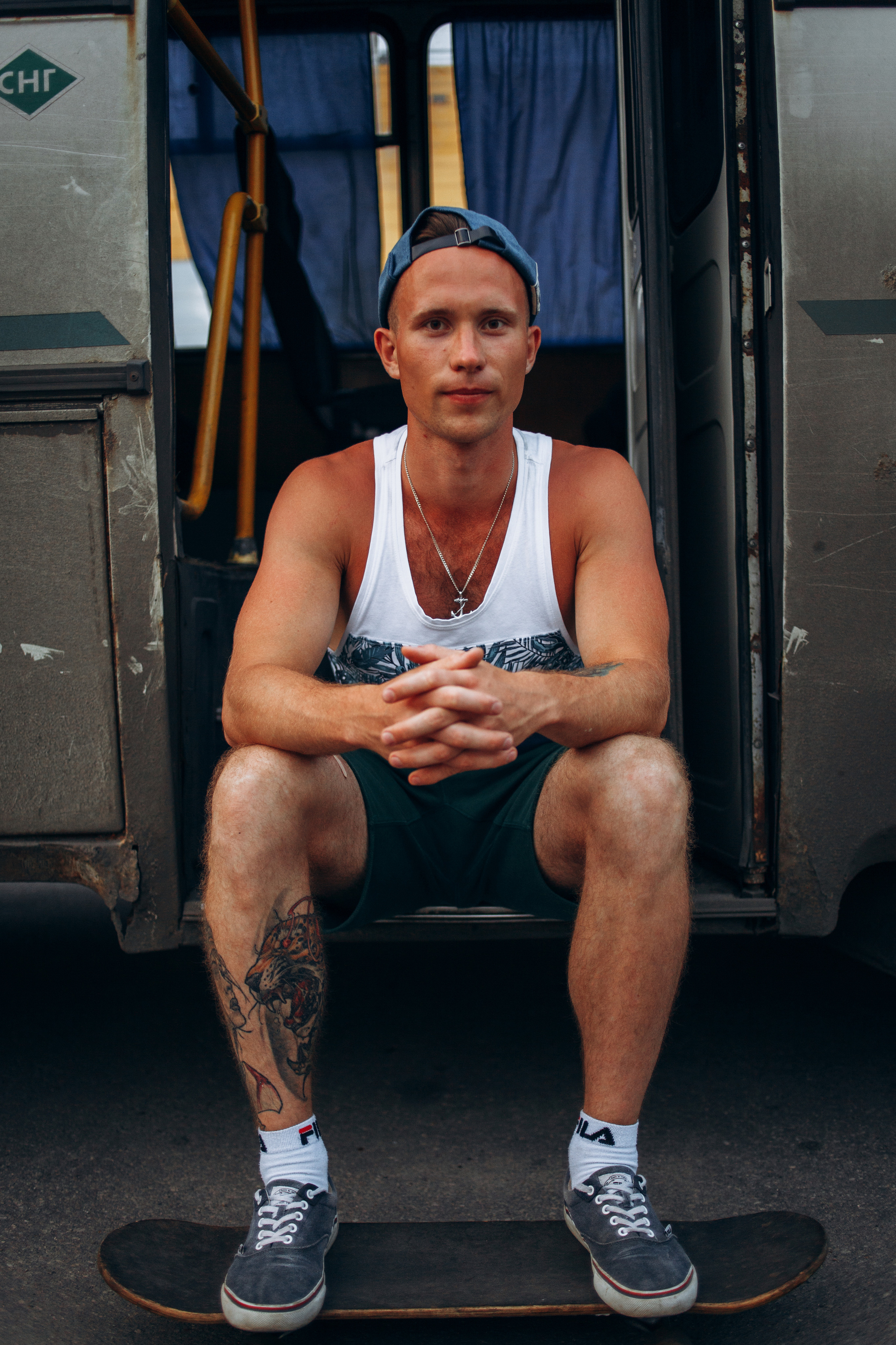 мужские позы для фотосессии