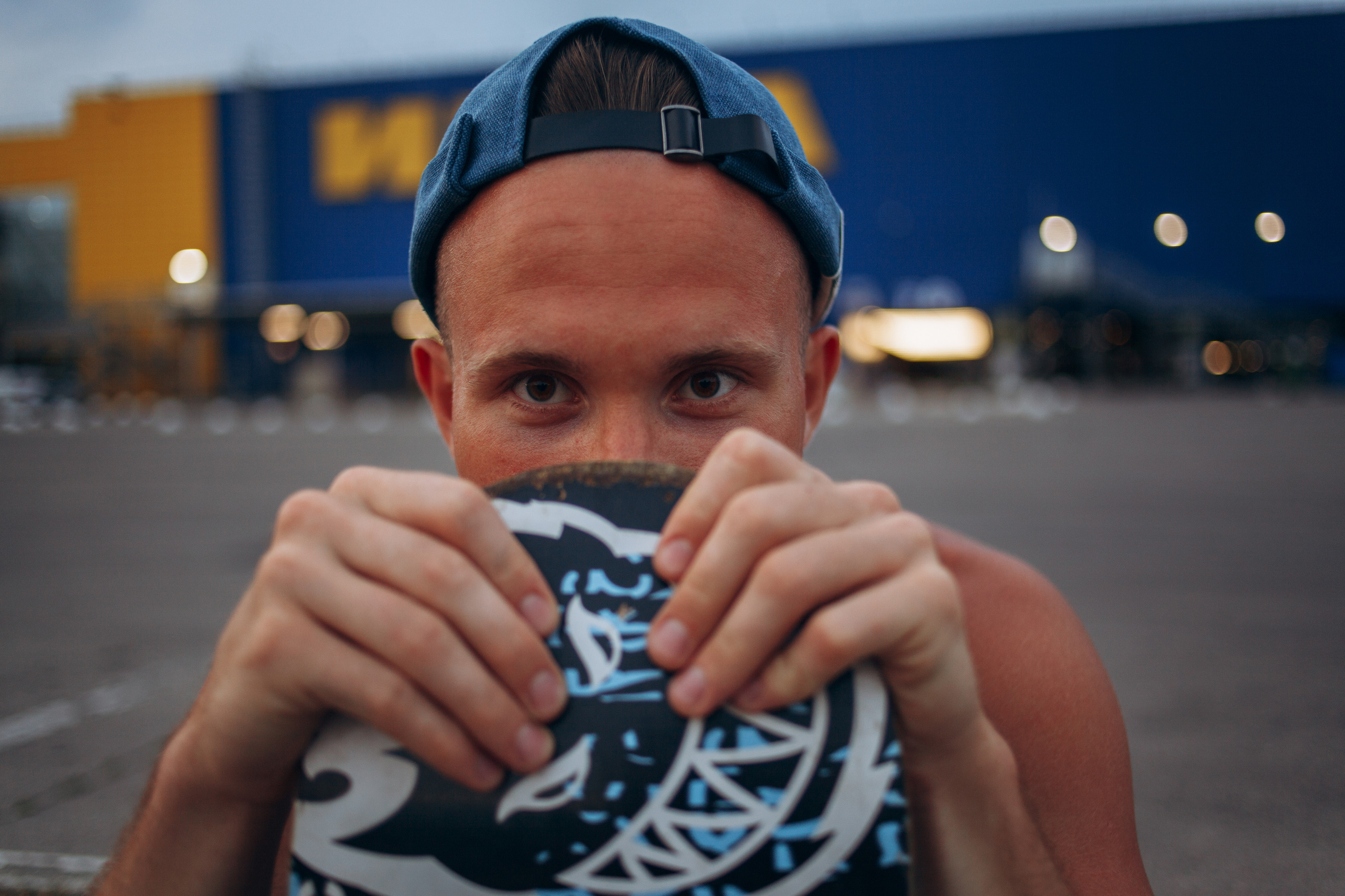 мужская фотосессия Нижний Новгород