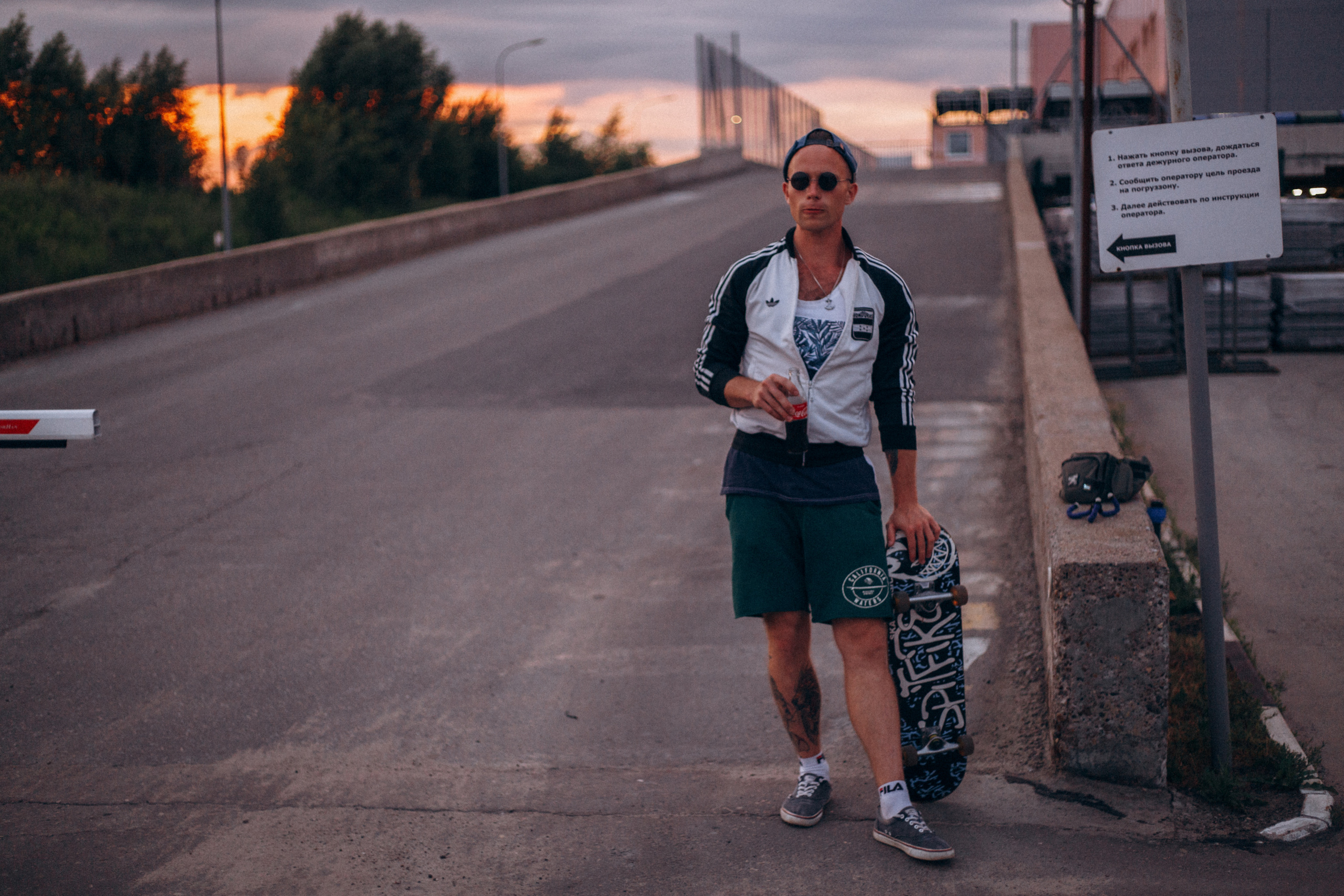 мужская фотосессия Нижний Новгород