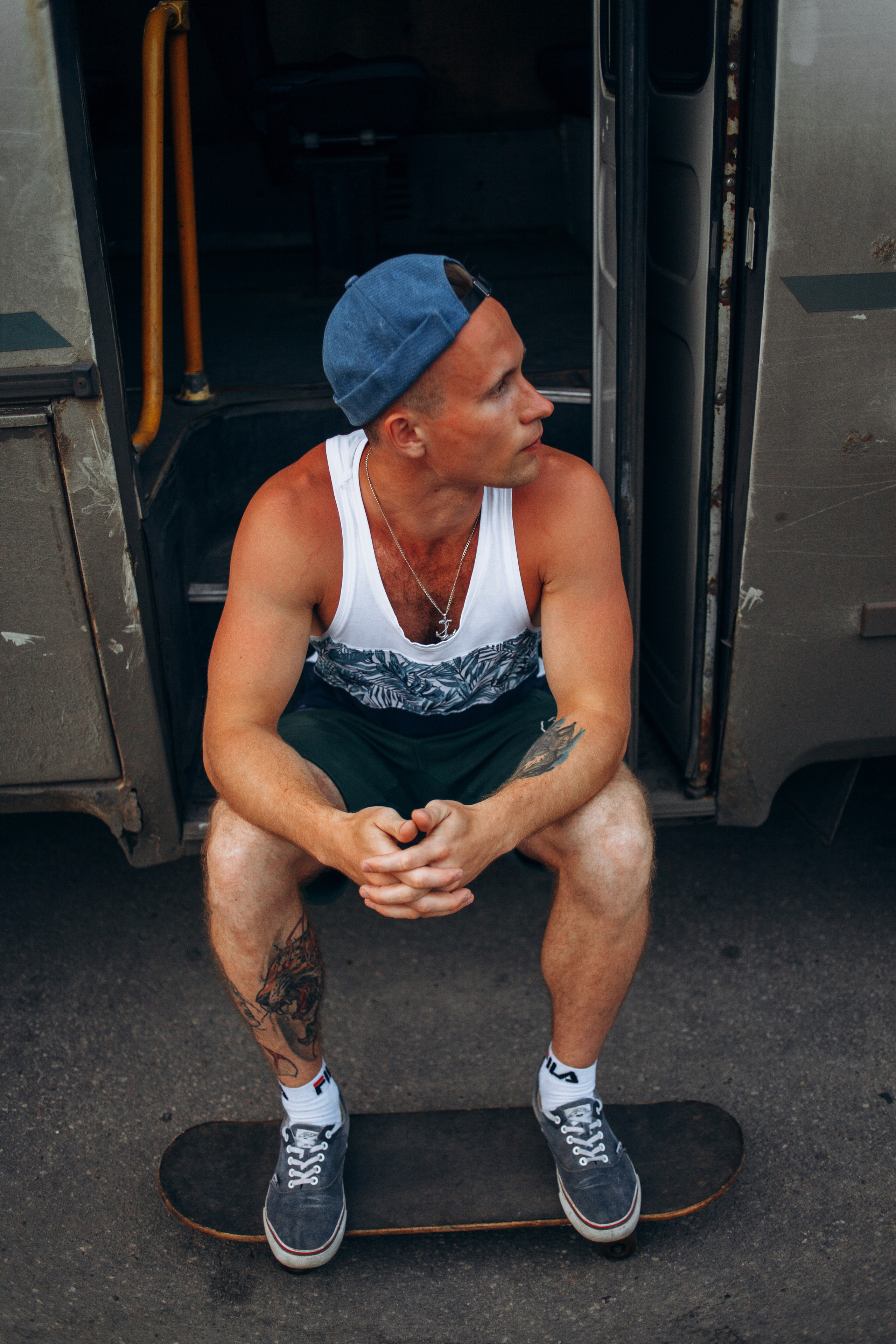 мужские позы для фотосессии