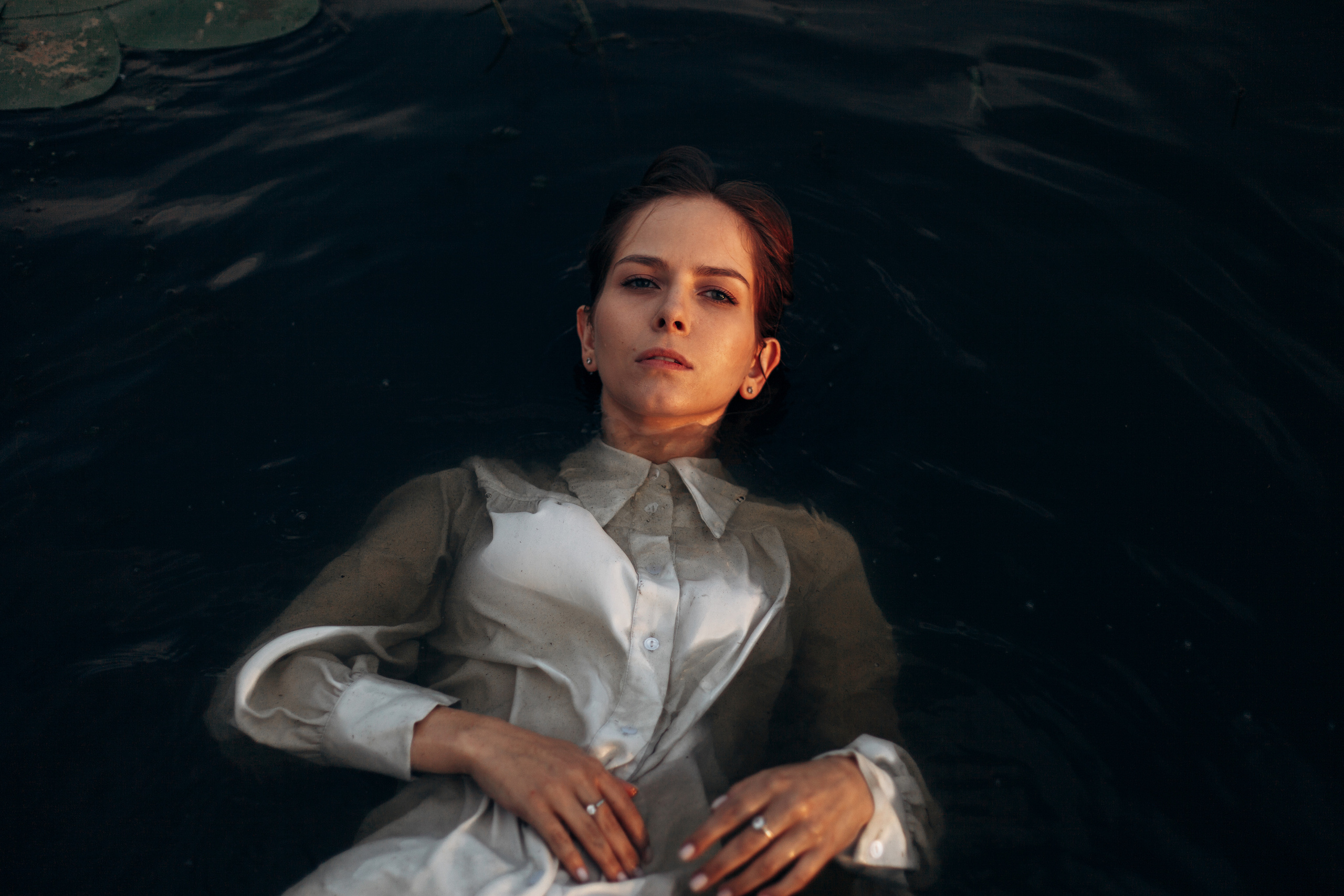 фотограф Нижний Новгород