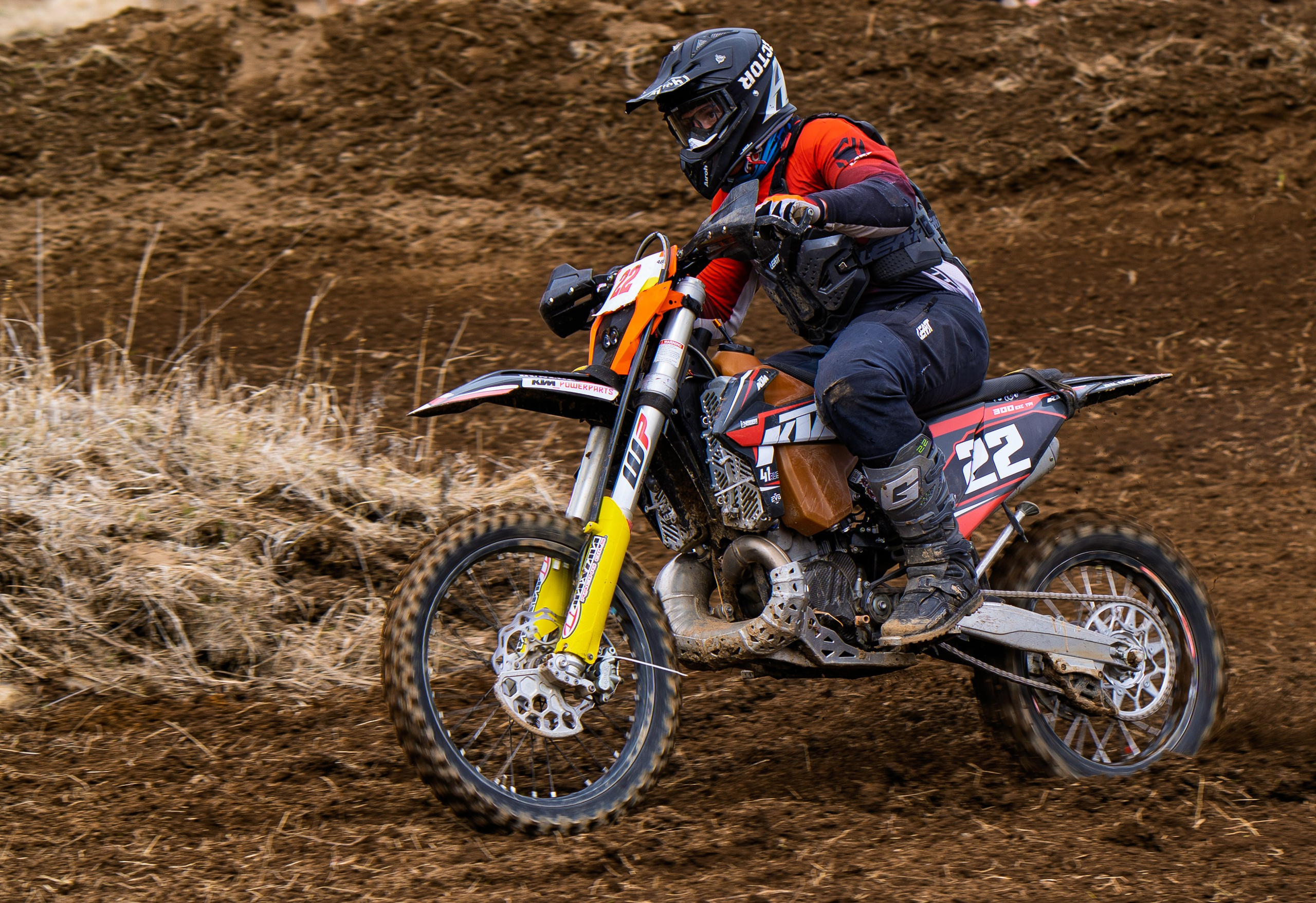 Мотогонки Эссо май 2025. Фотограф Ворошилов Дмитрий. Эссо. Камчатка