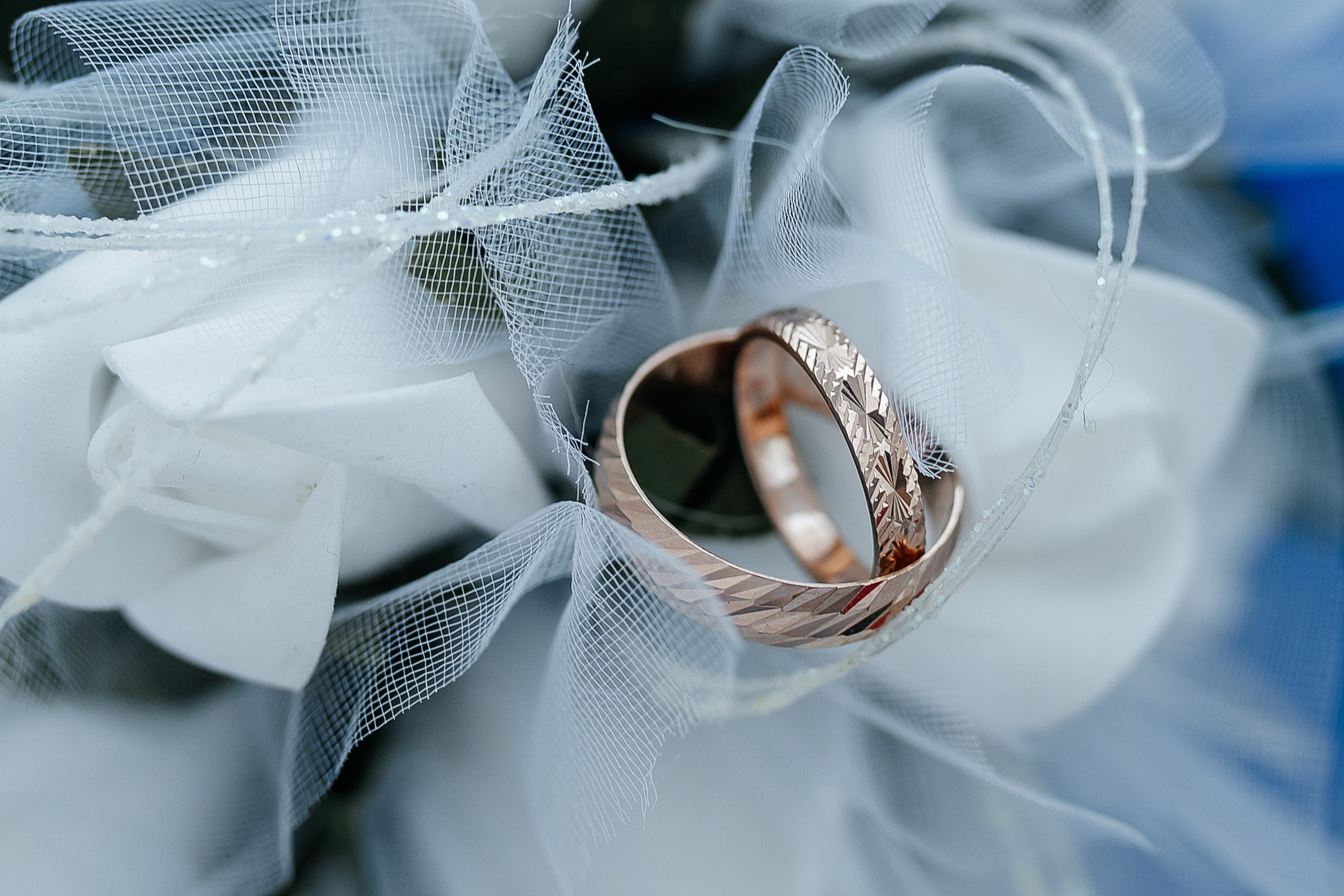 Никита и Вера. Фотограф Усинск|Татьяна Вараксина