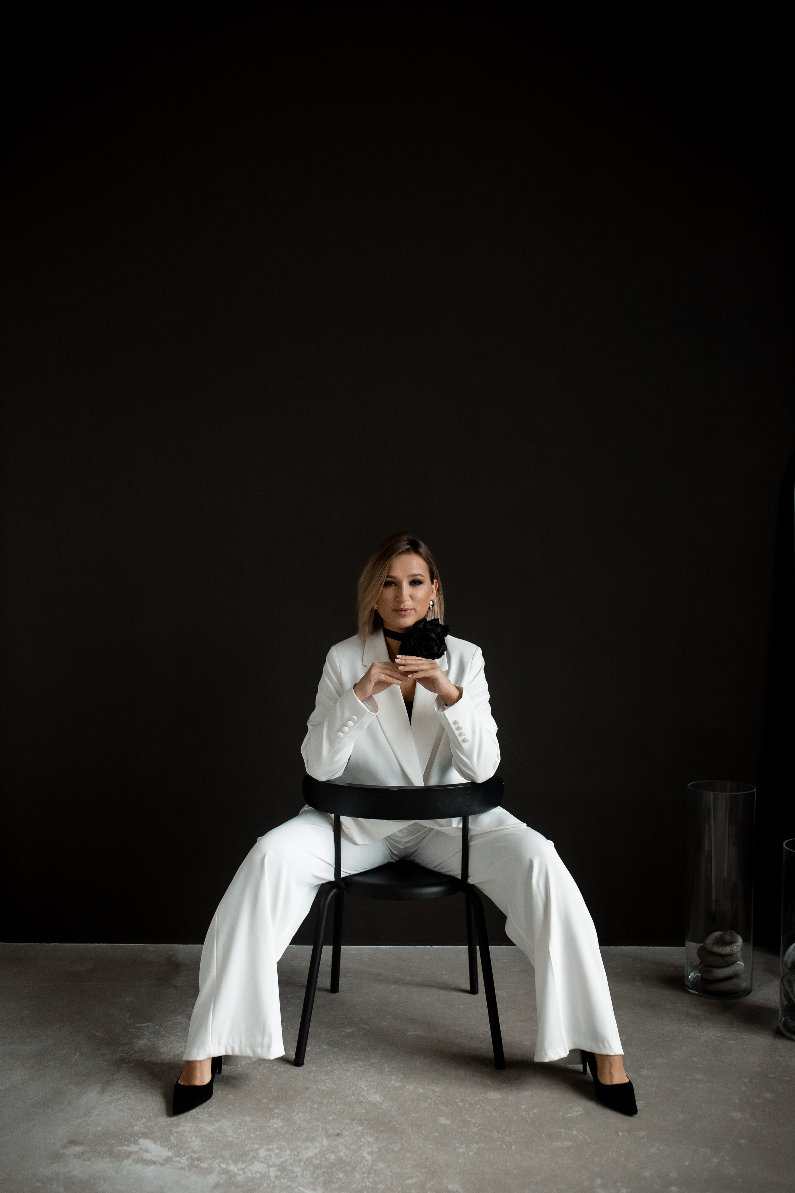 фотосессия в краснодаре в студии цена