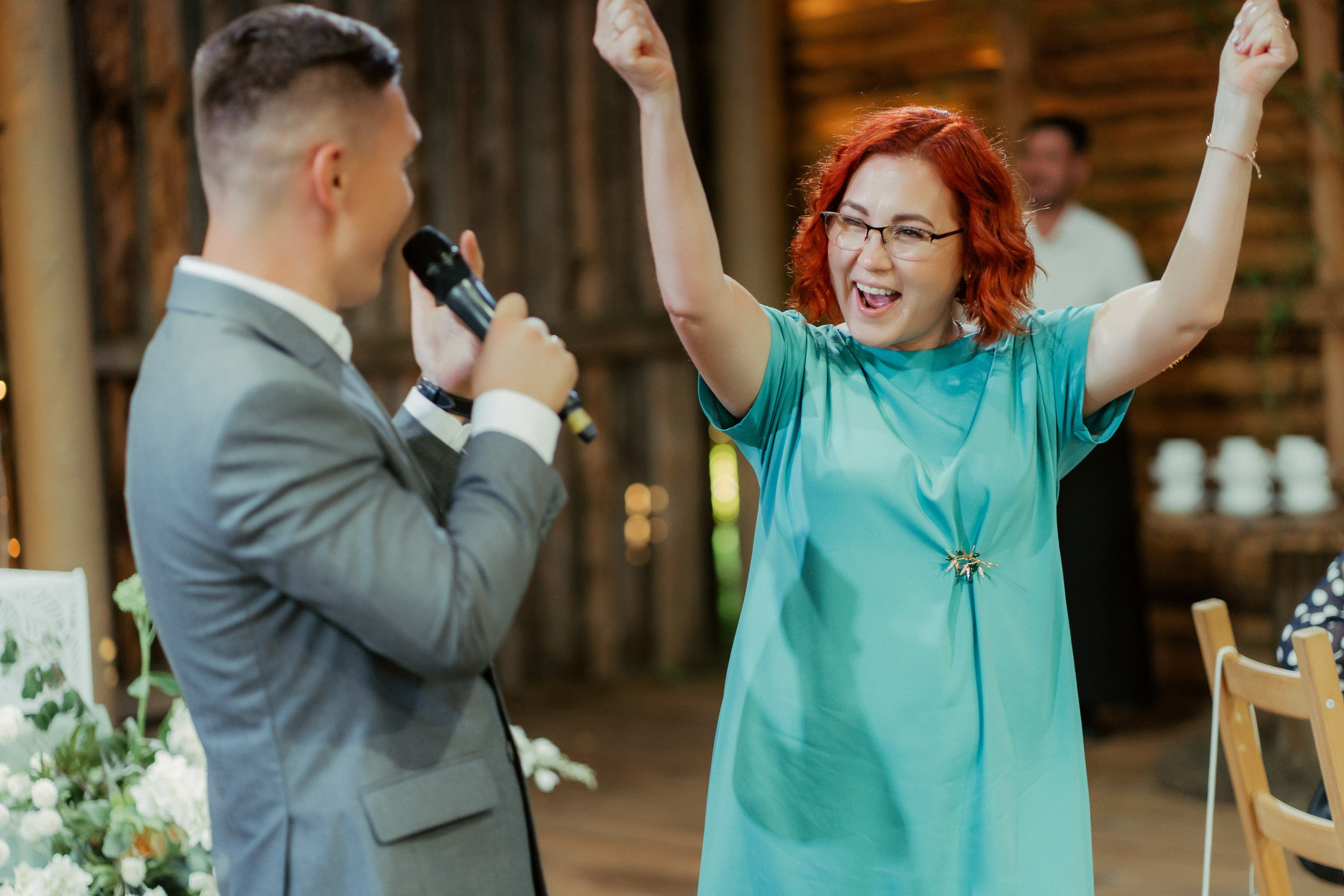 Илья и Анна. Фотограф Никита Анкудинов. Москва — Чебоксары — Казань