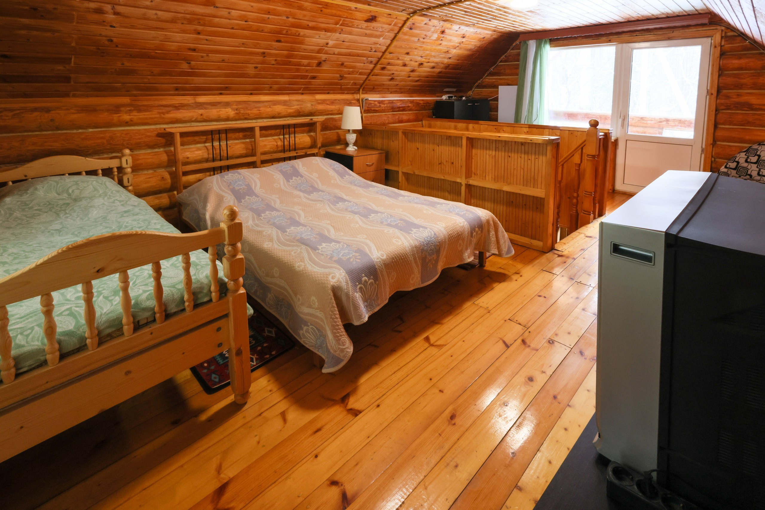 База отдыха «Приокская поляна». Фотограф в Туле Крупский АнДРей. Фотостудия «КАДР71» в Туле